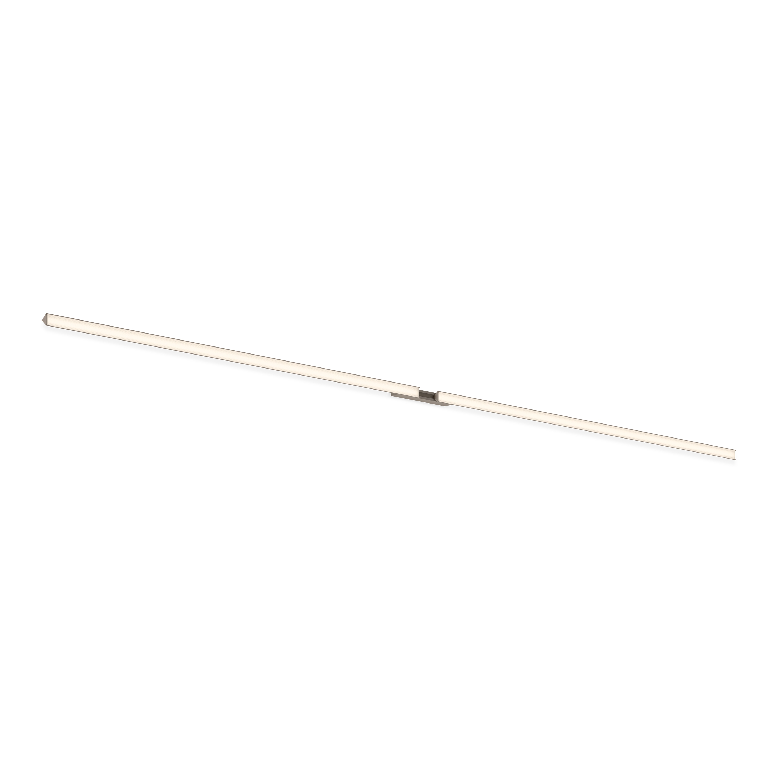 Spa 5983 Wall and Ceiling lamp