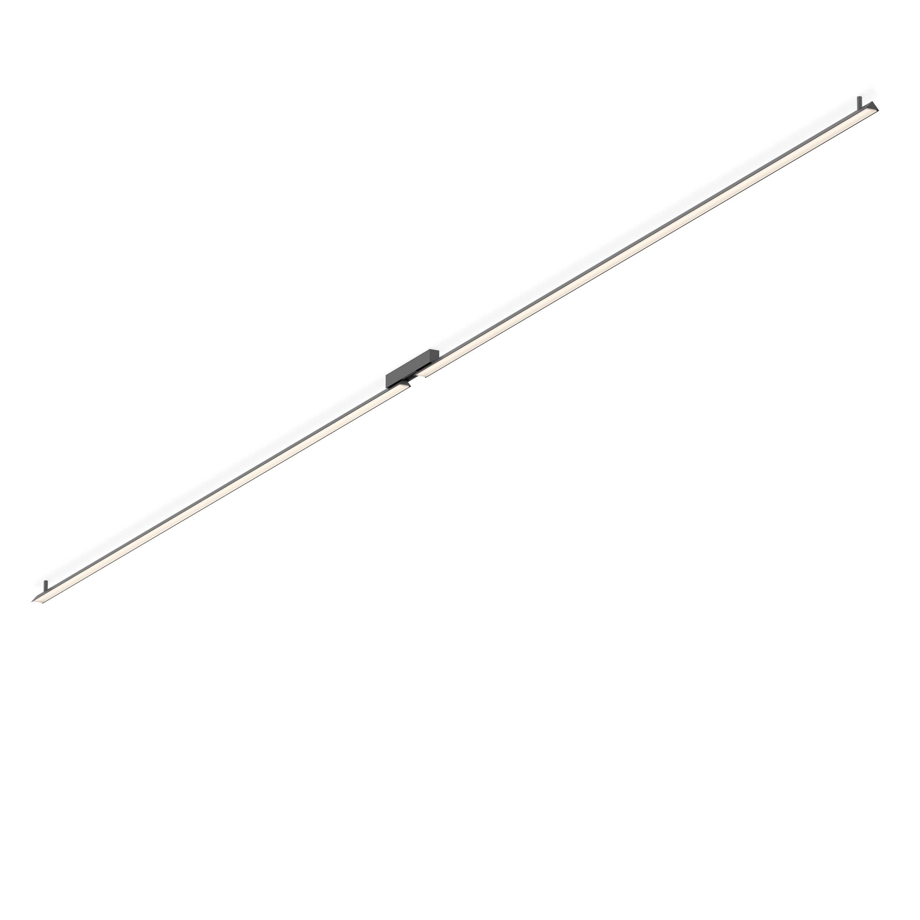 Spa 5985 Wall and Ceiling lamp