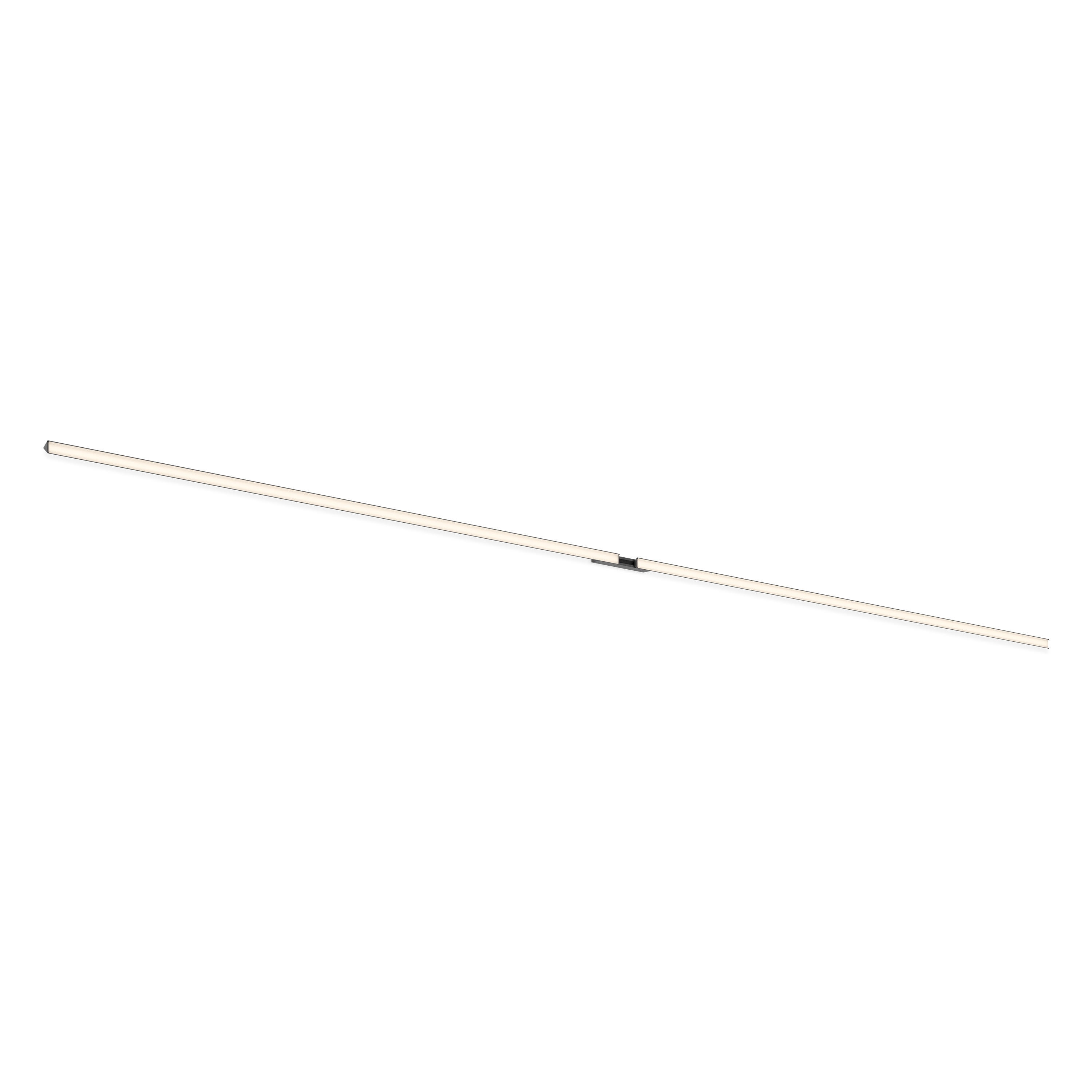 Afficher le produit Spa 5985 Wall and Ceiling lamp du fabricant Vibia