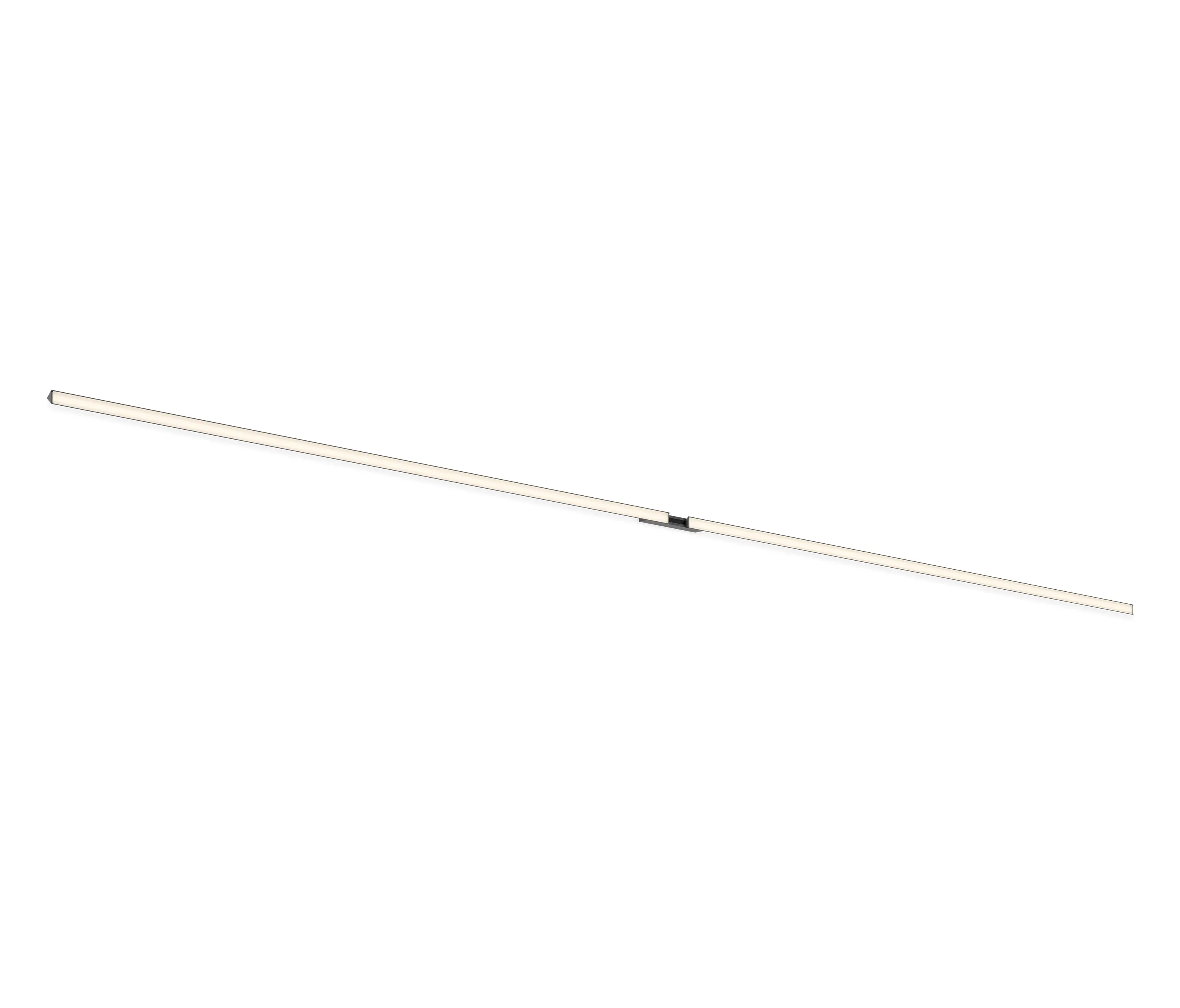 Vibia - Spa 5985 Wall and Ceiling lamp