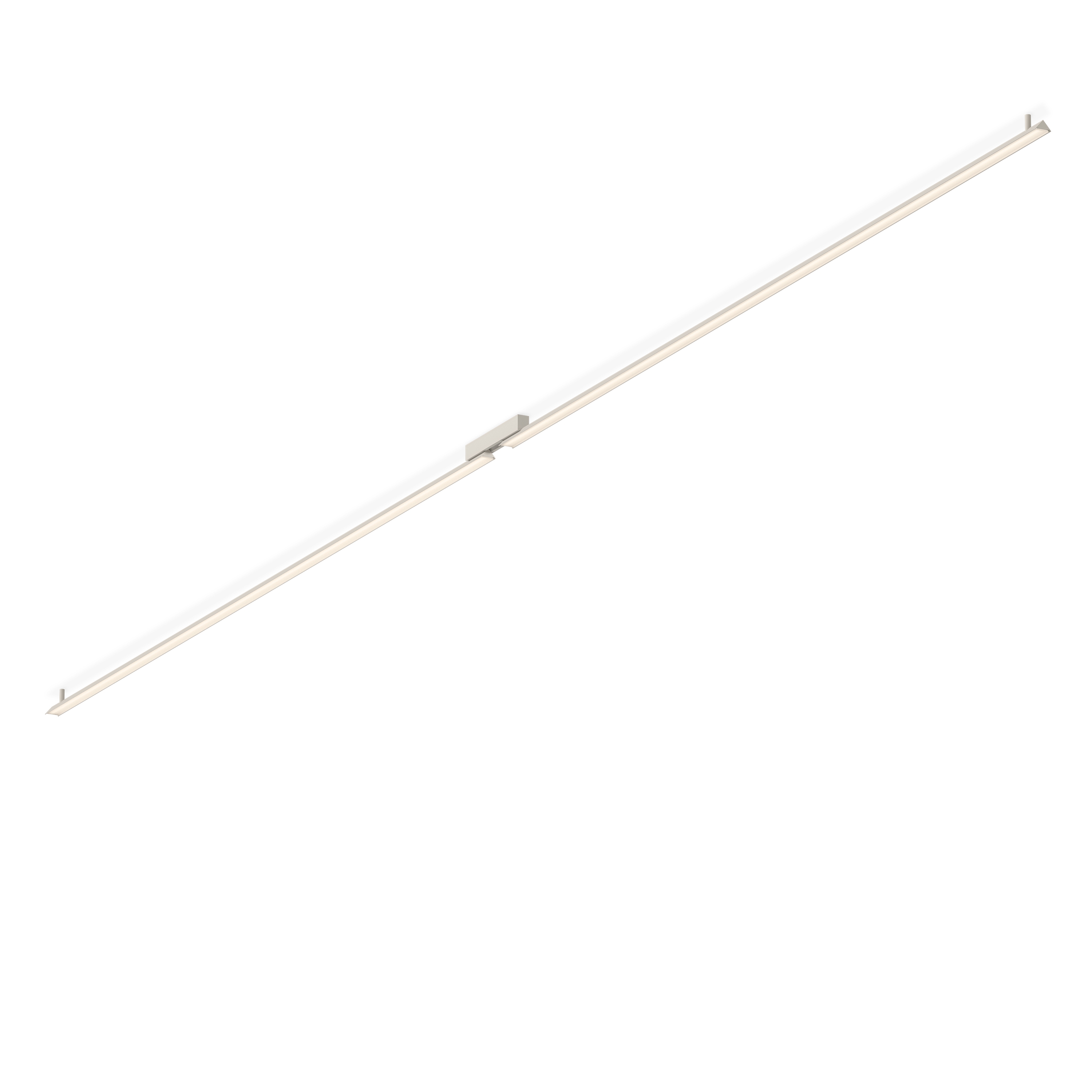 Display product Spa 5985 Wall and Ceiling lamp from manufacturer Vibia