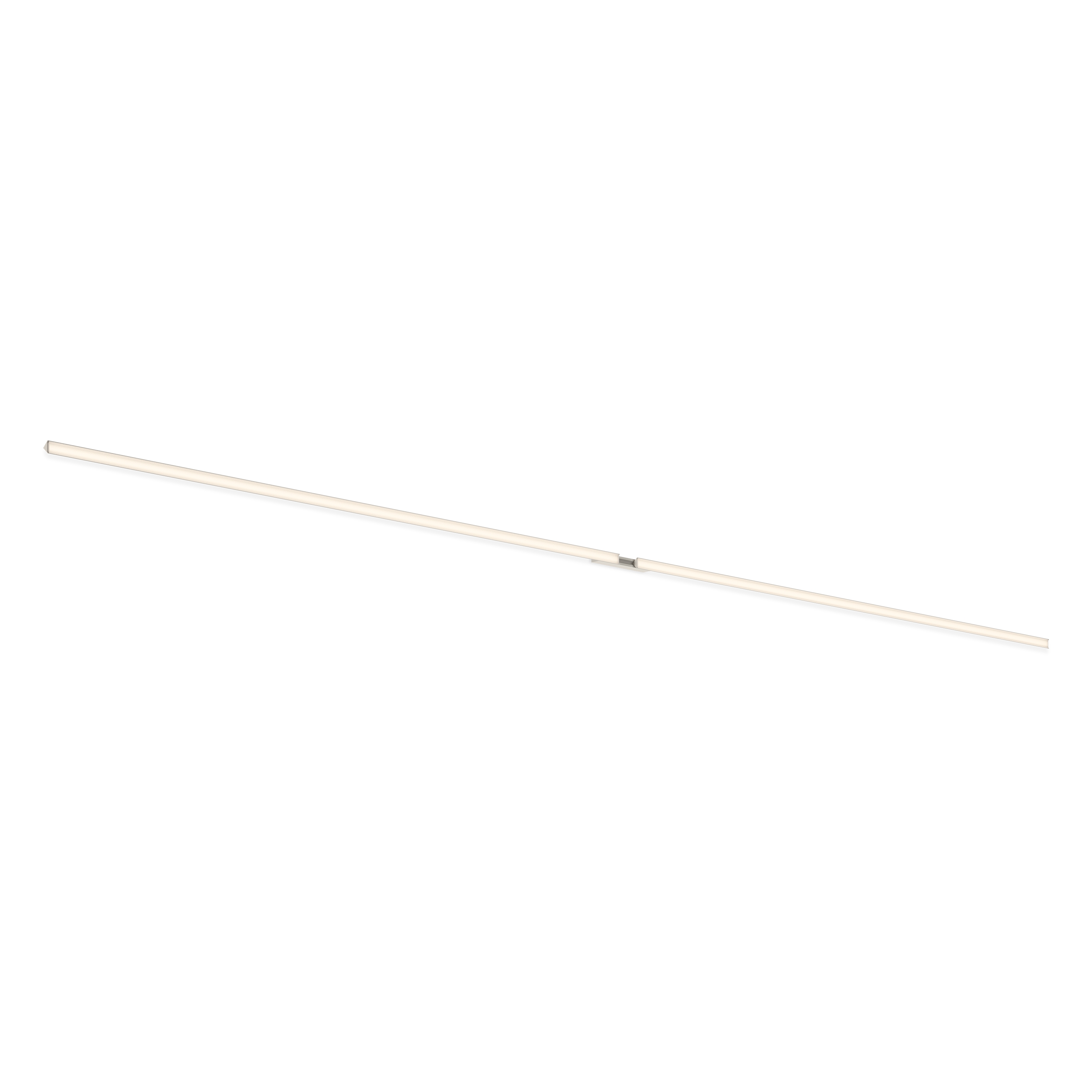 Spa 5985 Wall and Ceiling lamp