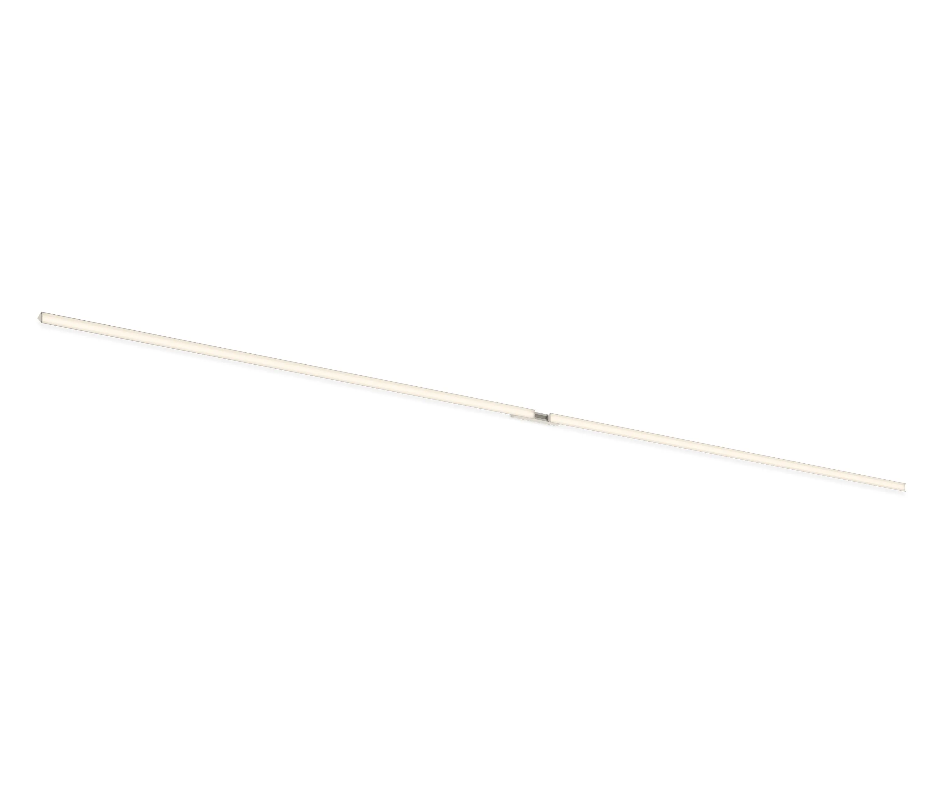 Vibia - Spa 5985 Wall and Ceiling lamp