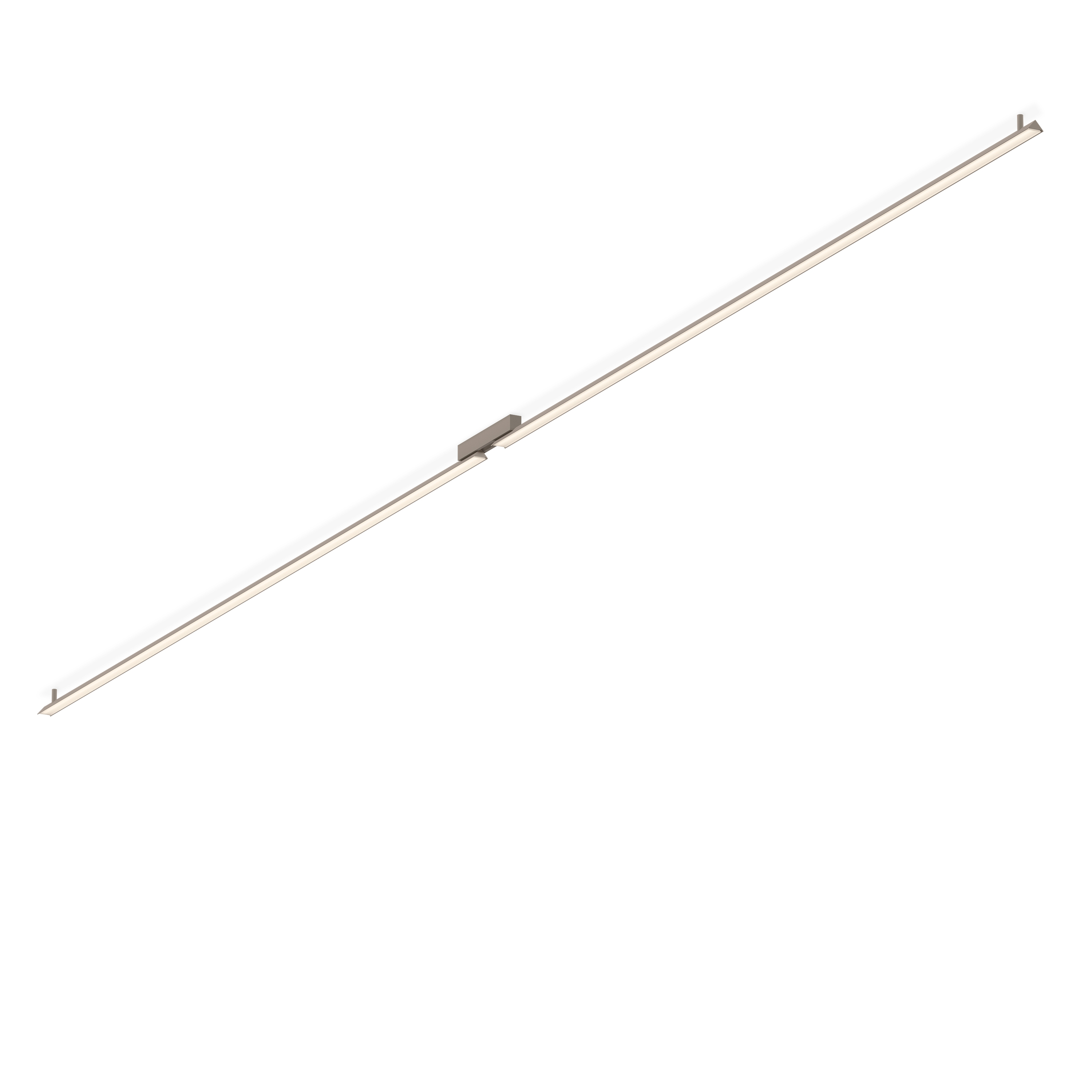 Spa 5985 Wall and Ceiling lamp