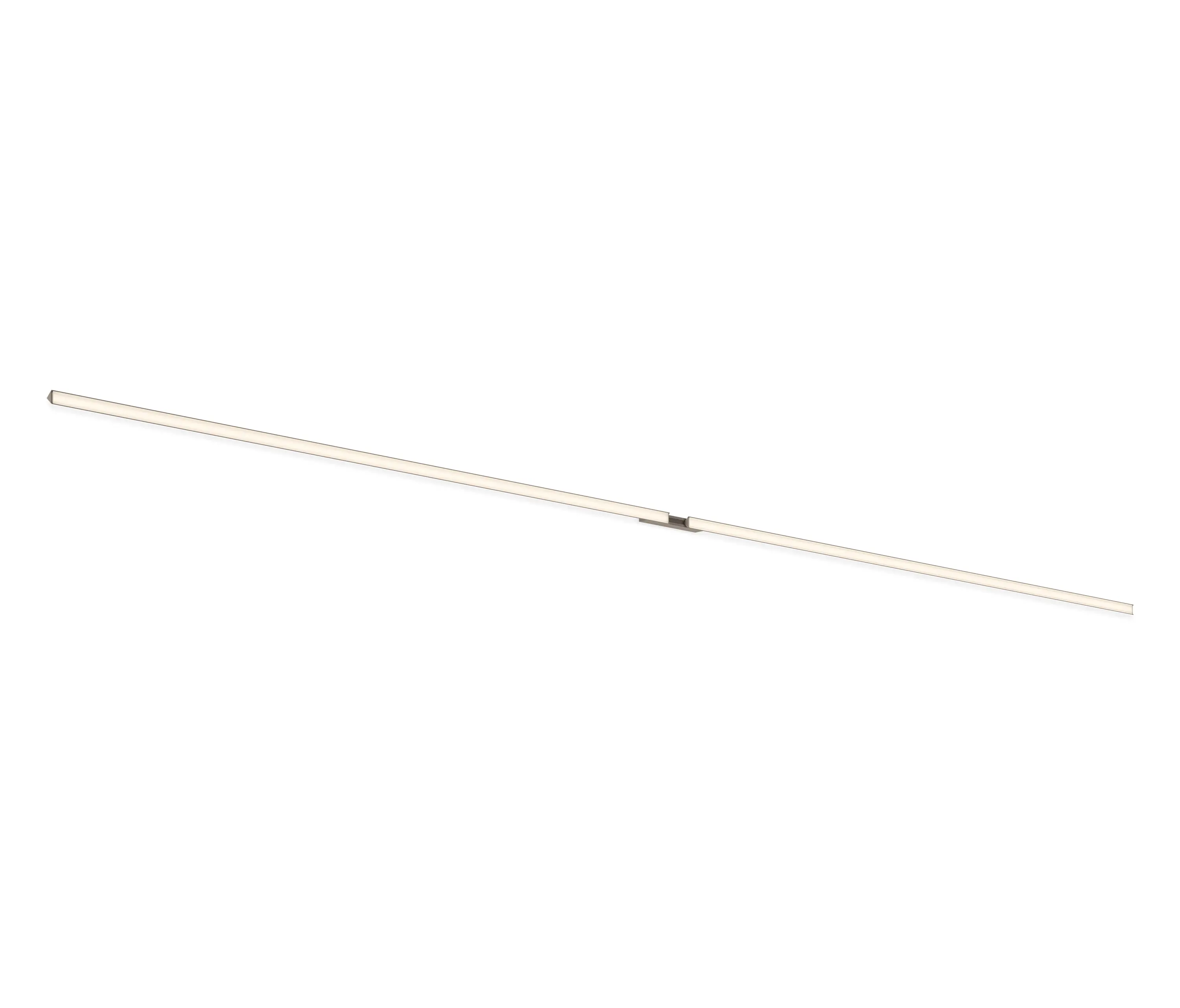 Vibia - Spa 5985 Wall and Ceiling lamp