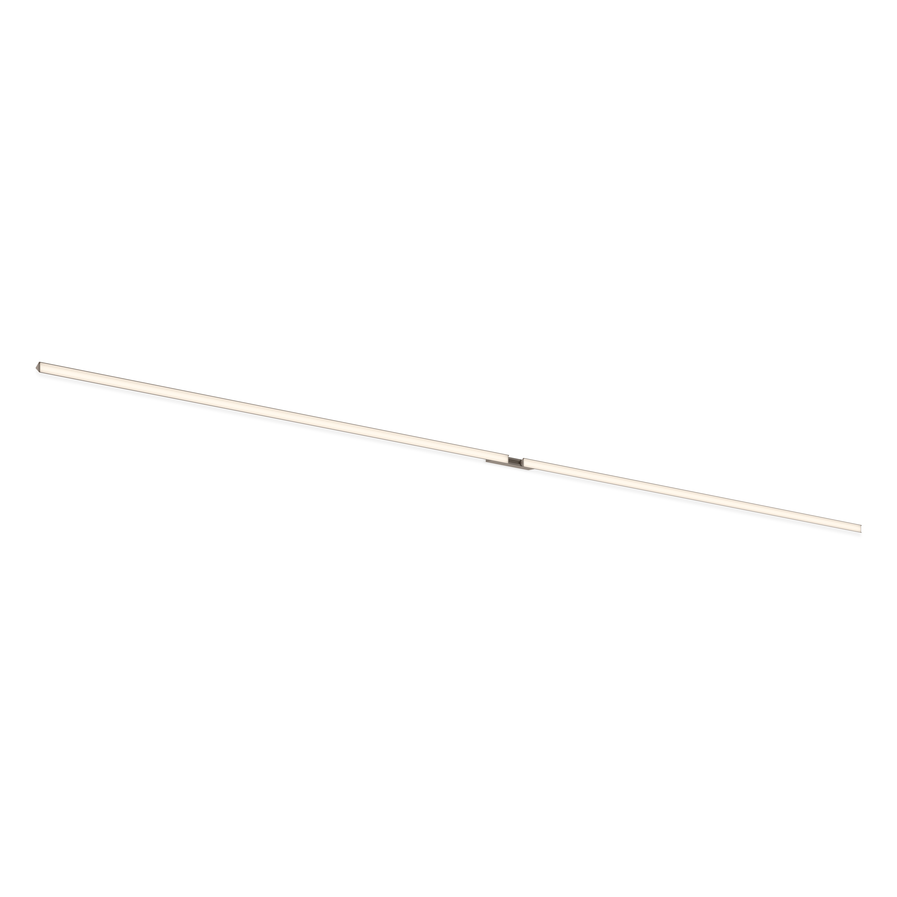 Spa 5985 Wall and Ceiling lamp