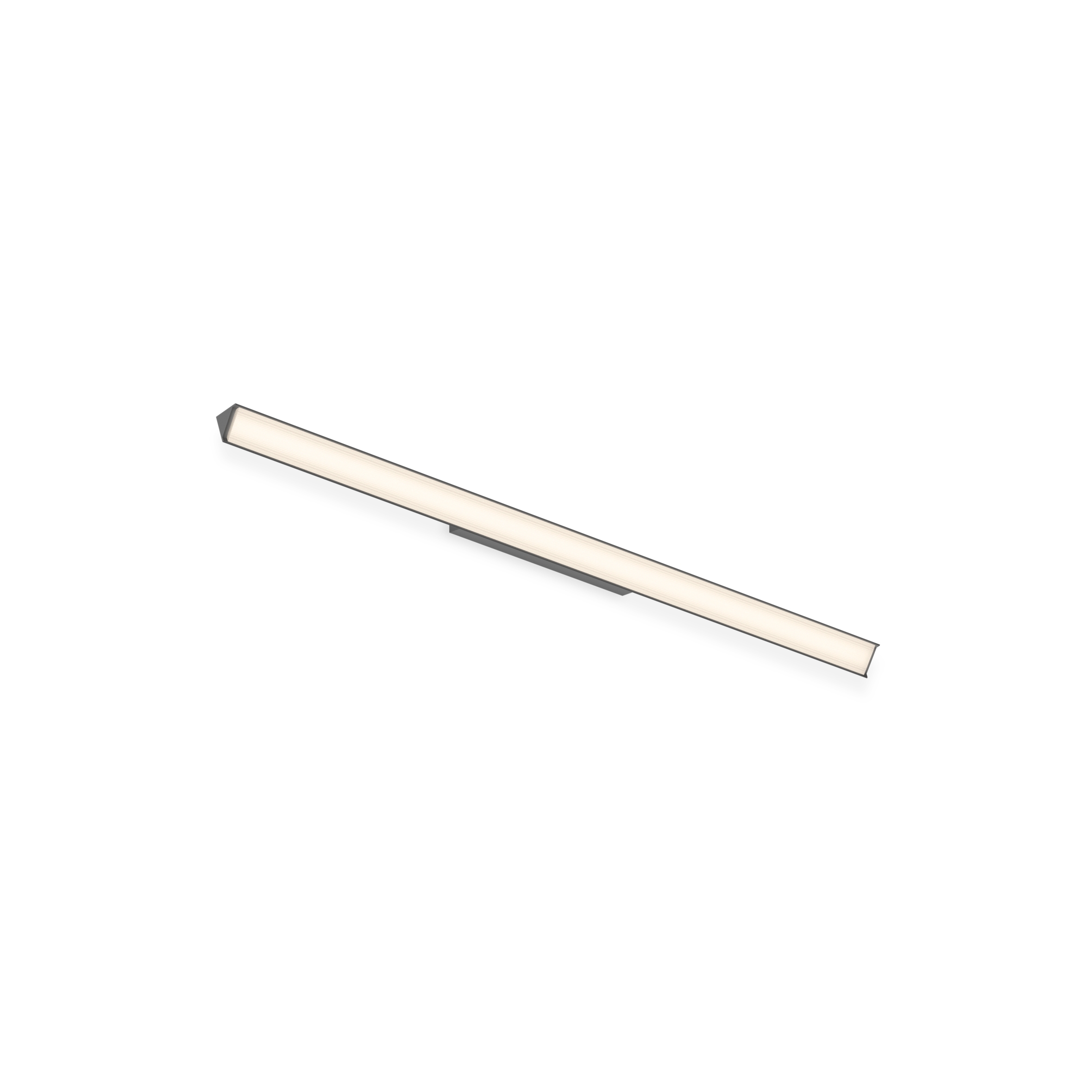 Spa 5987 Wall lamp