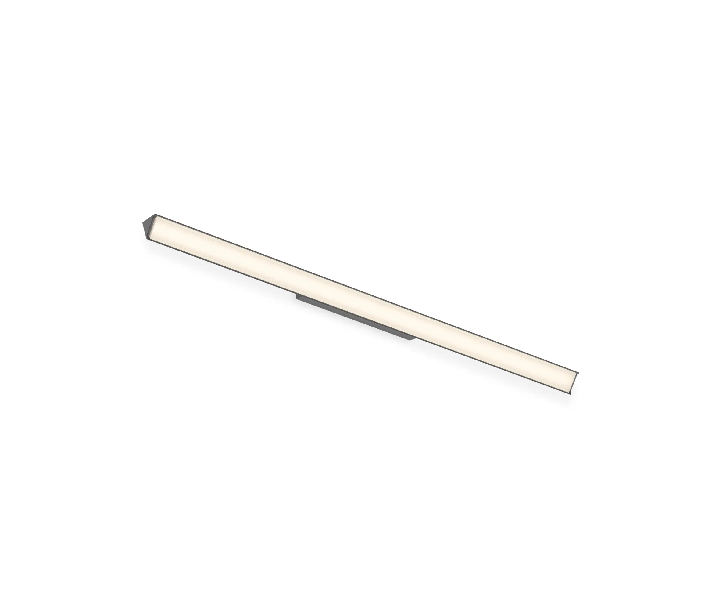 Vibia - Spa 5987 Lampes murales