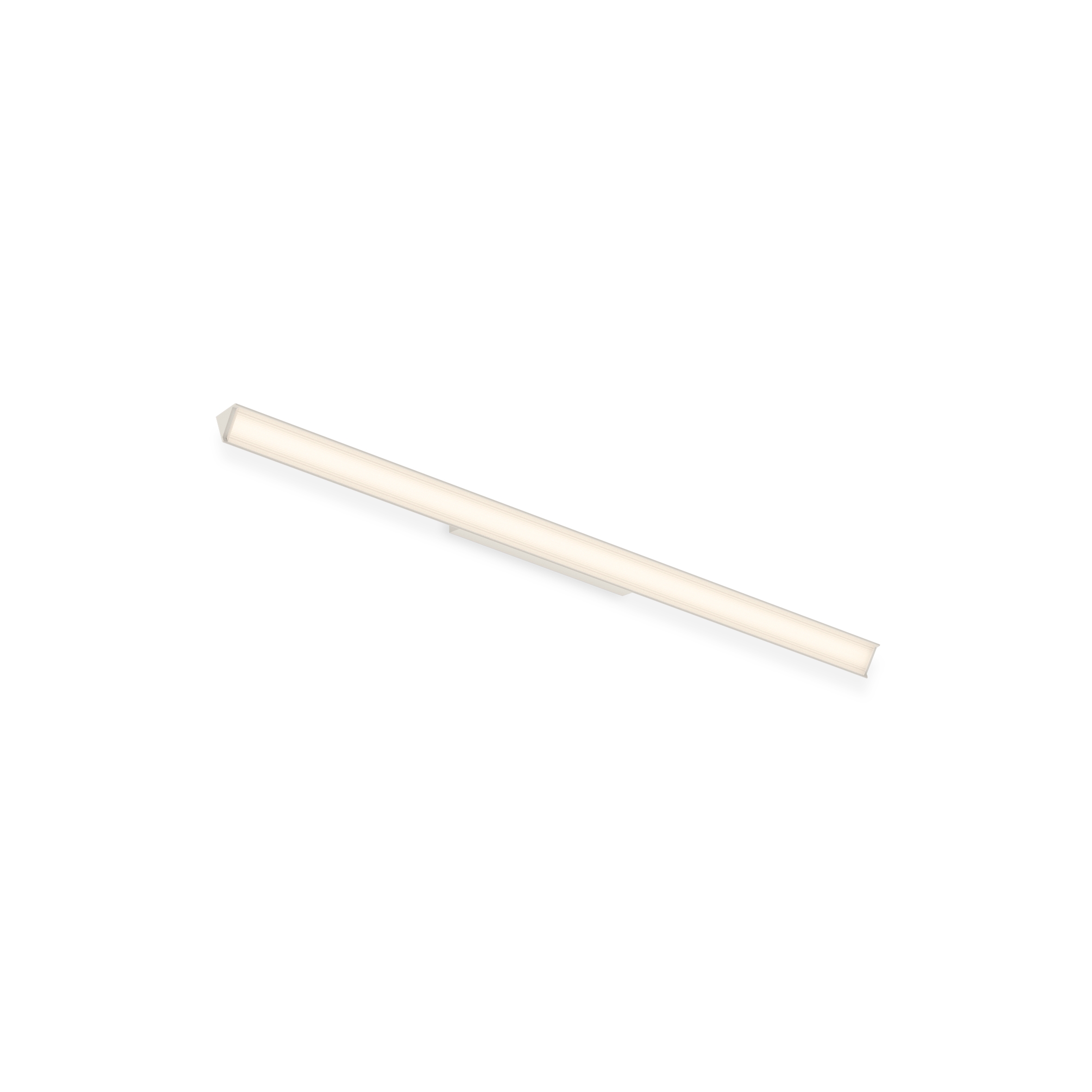 Spa 5987 Wall lamp