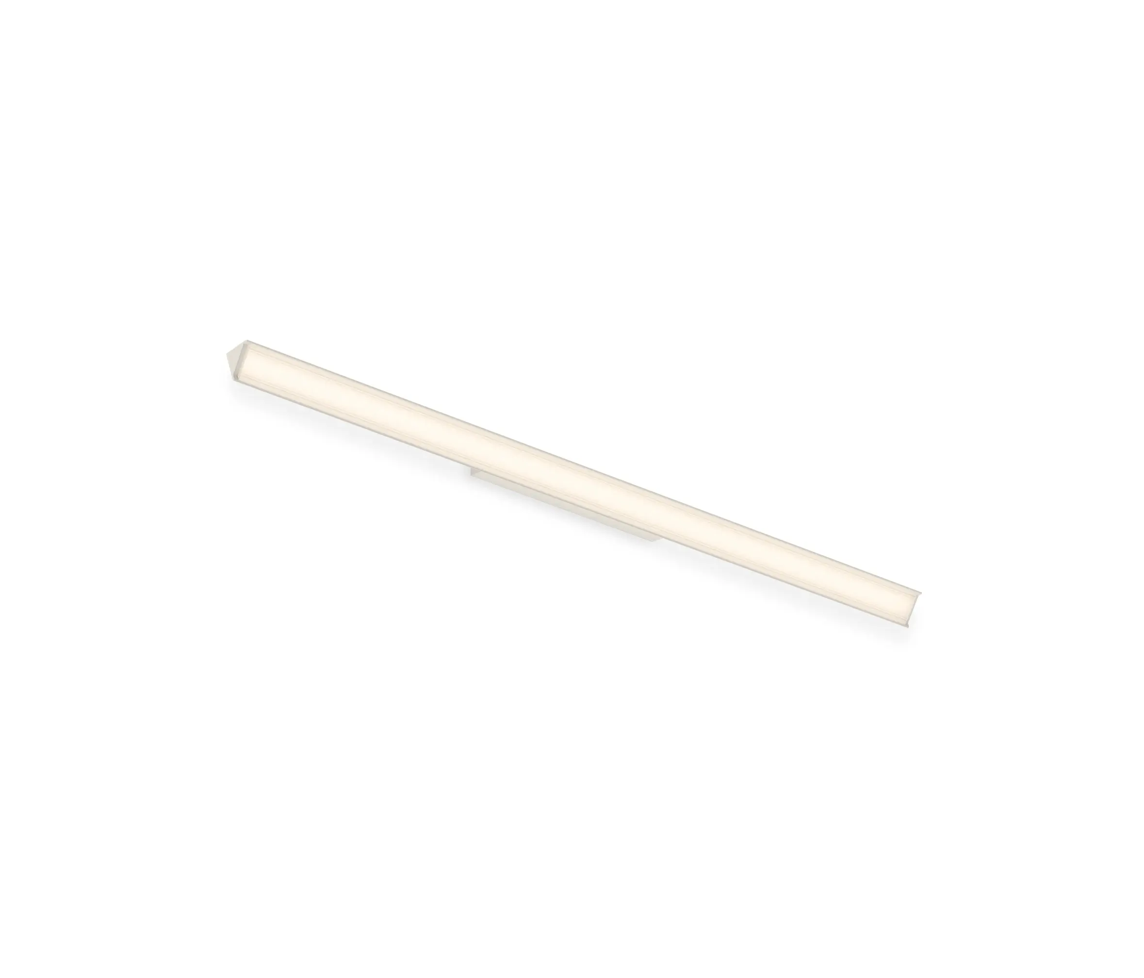 Vibia - Spa 5987 Wall lamp