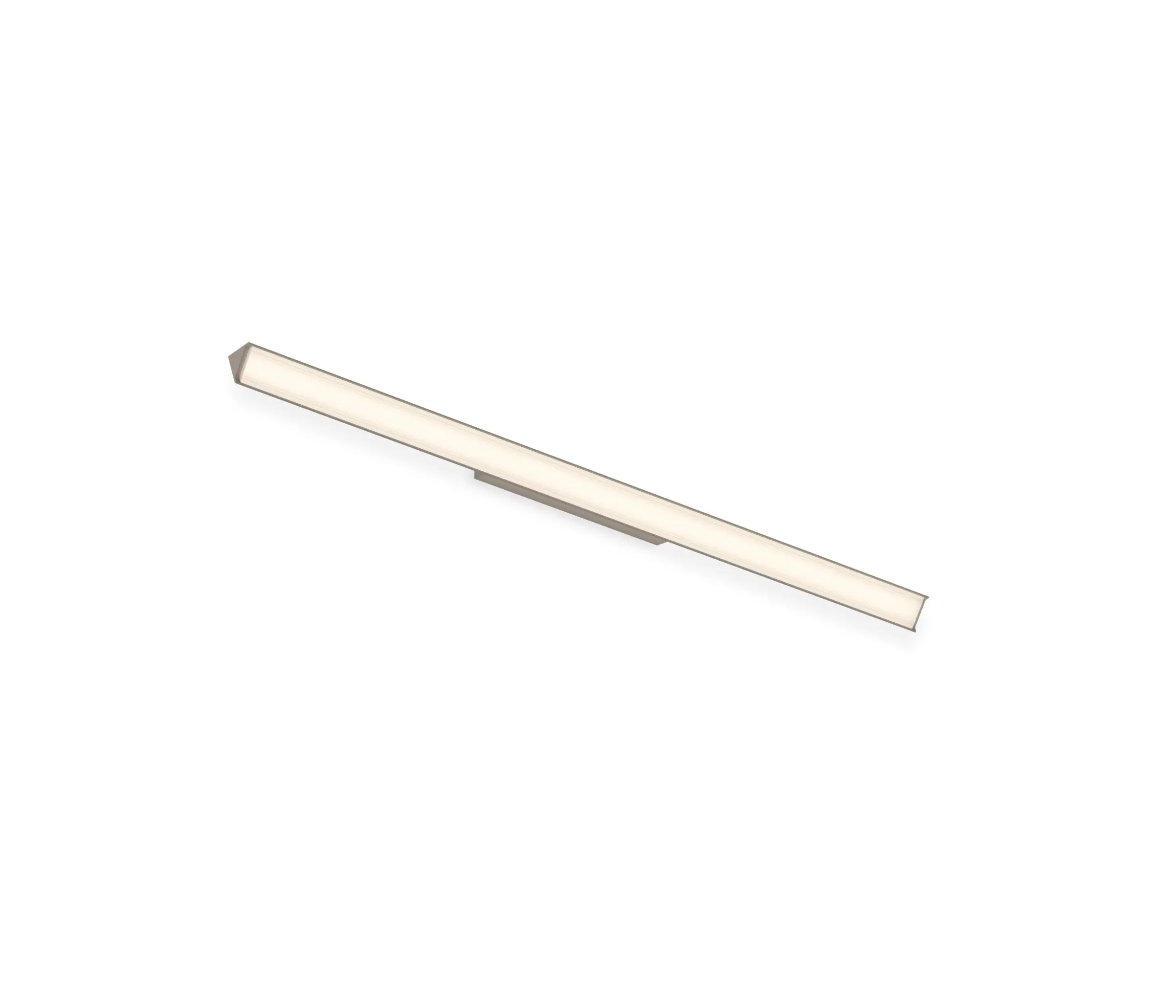 Vibia - Spa 5987 Lampes murales