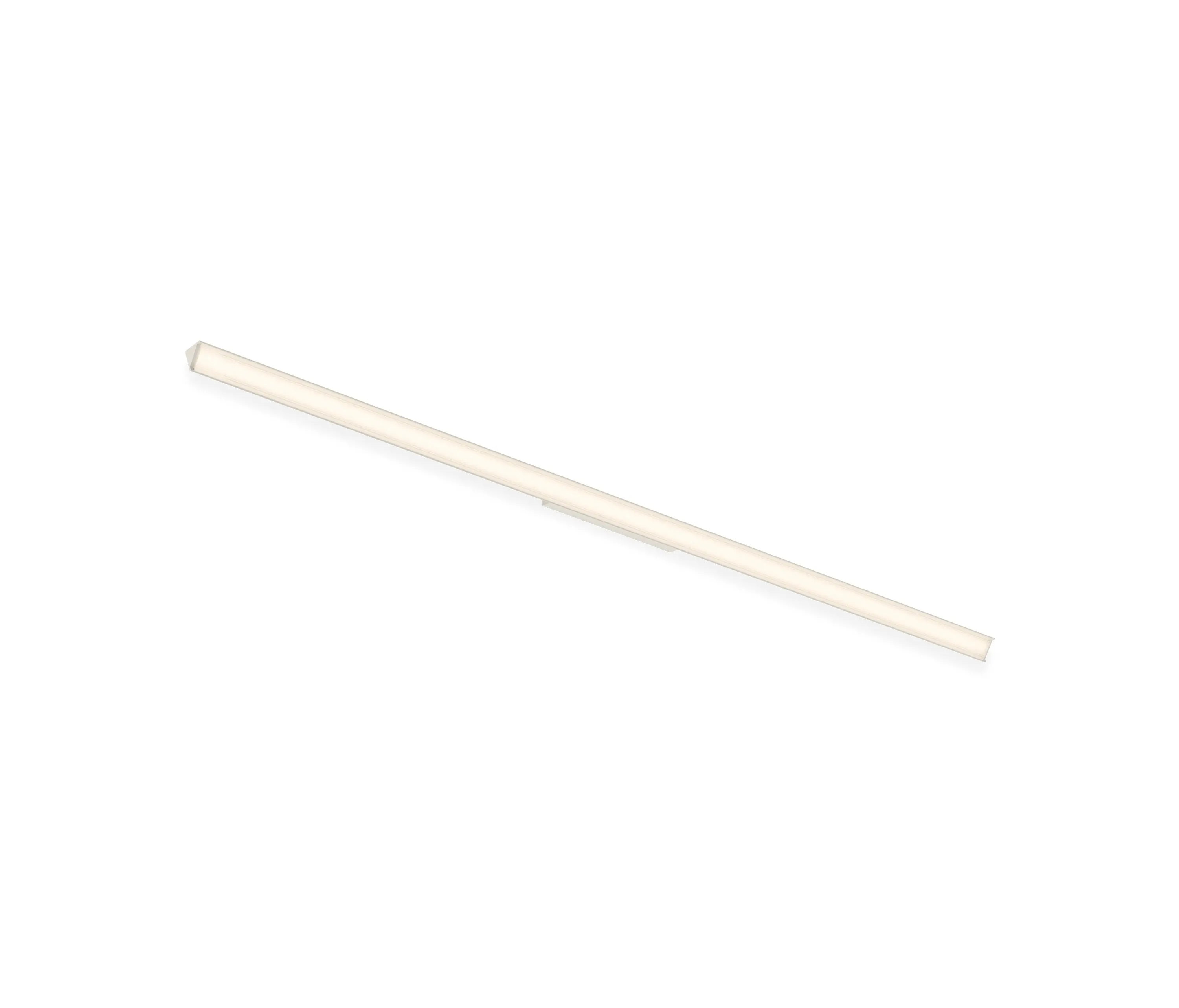 Vibia - Spa 5989 Wall lamp