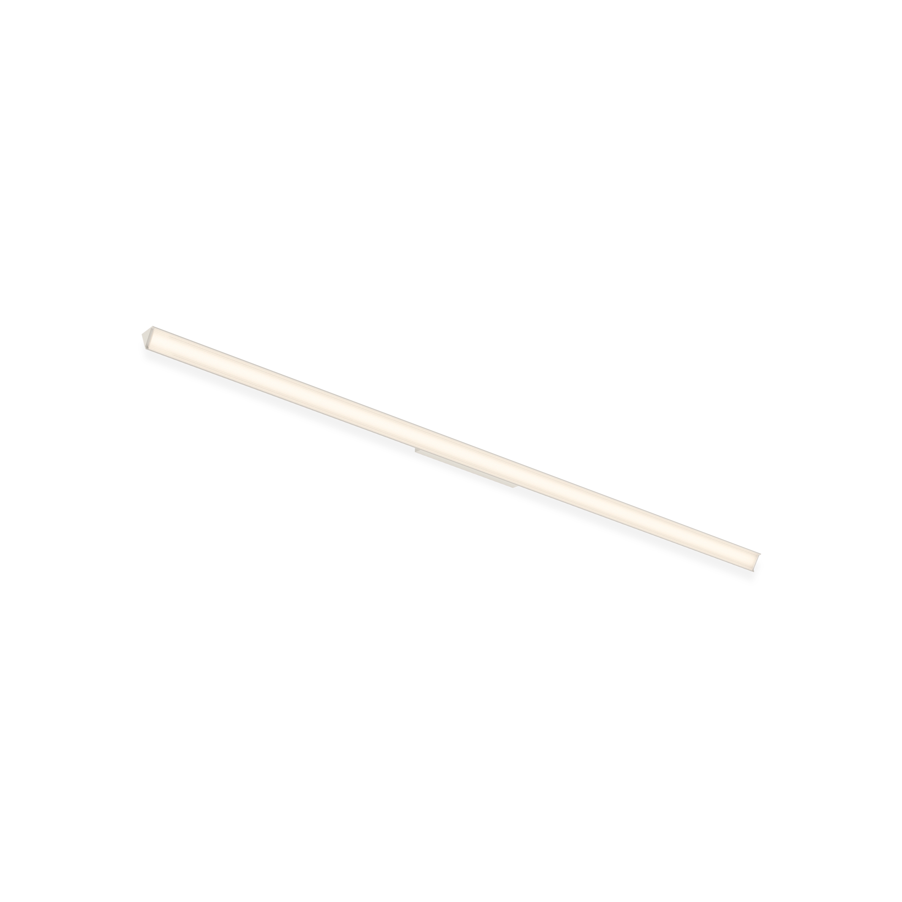 Spa 5989 Wall lamp