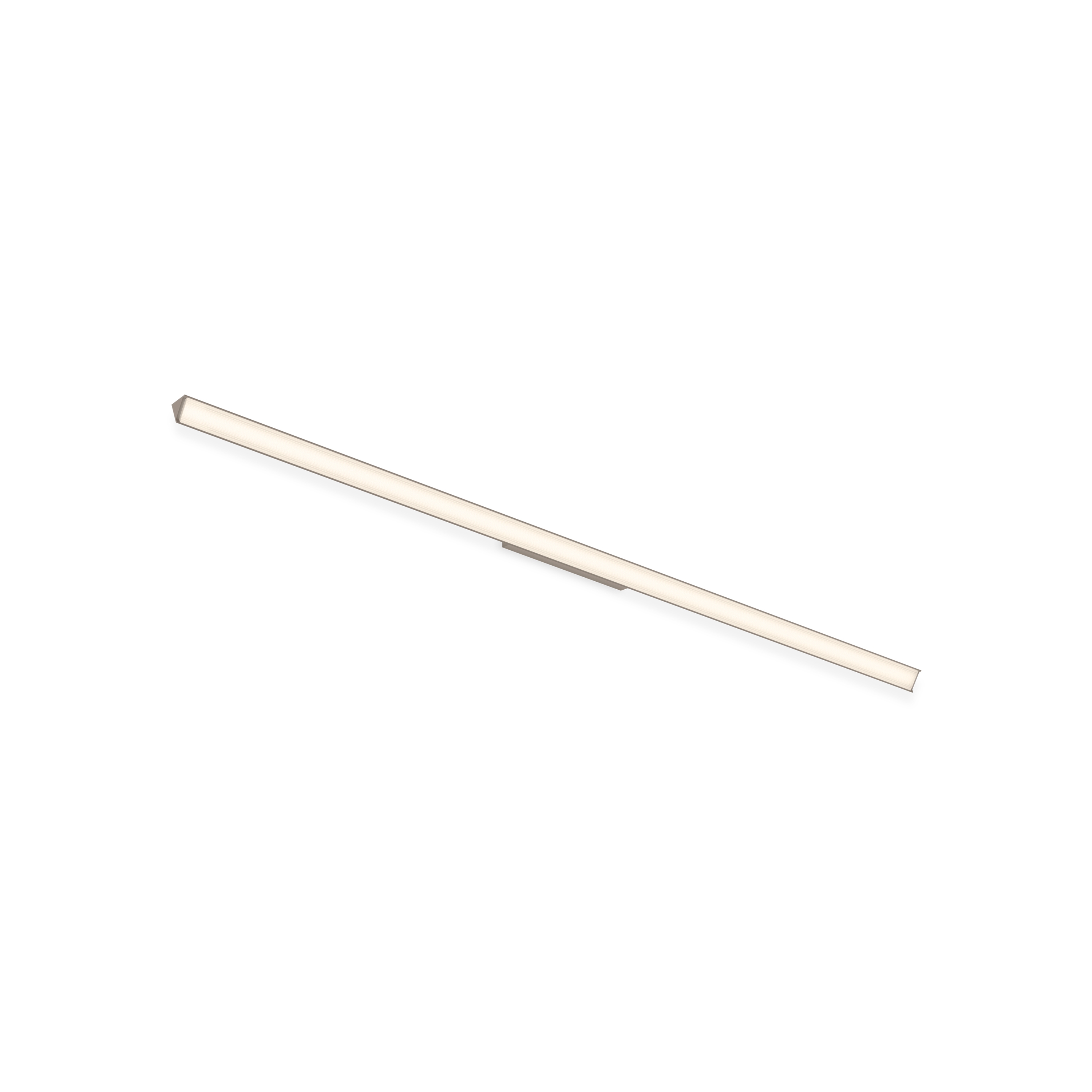 Spa 5989 Wall lamp