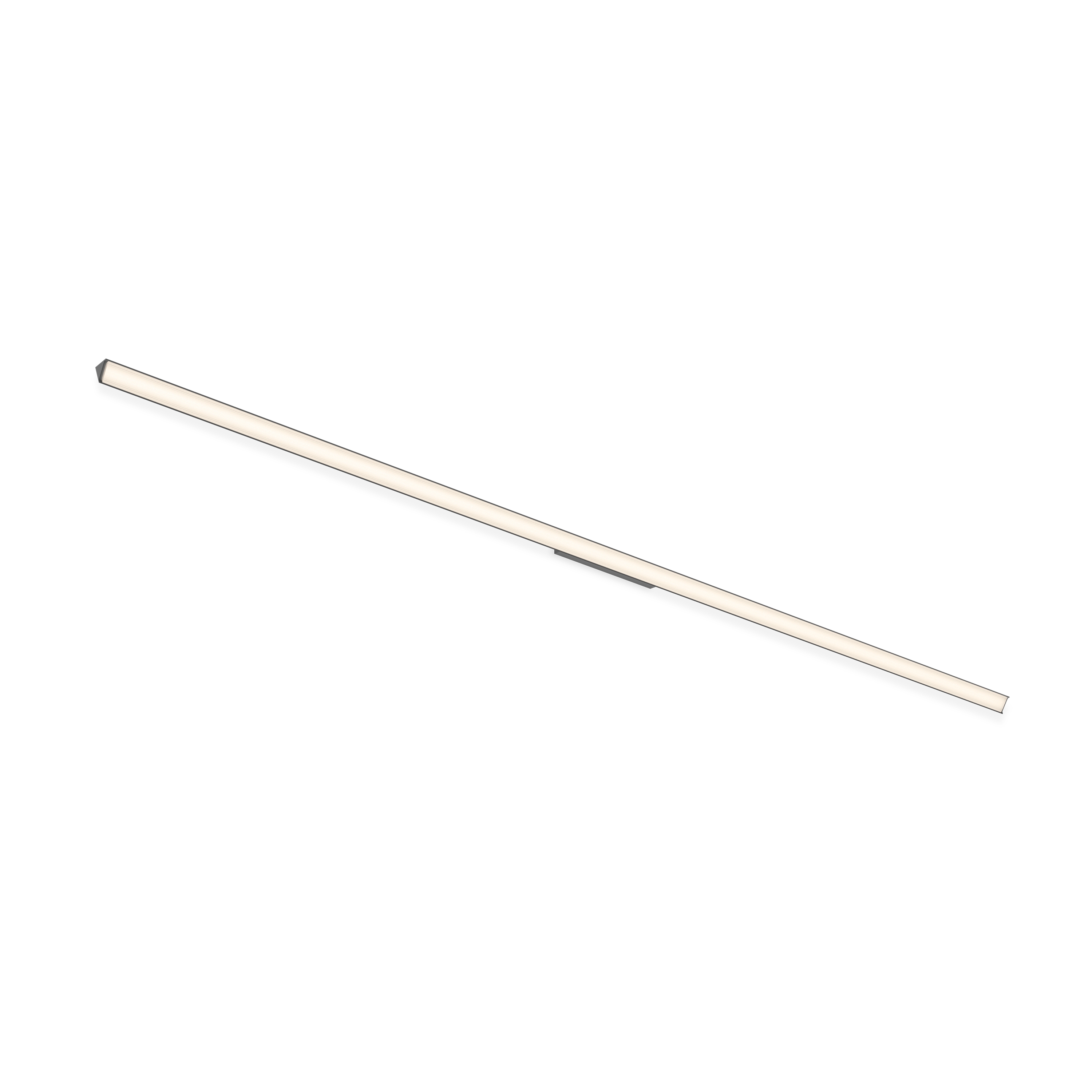 Mostra il prodotto Spa 5991 Lampade da parete del produttore Vibia
