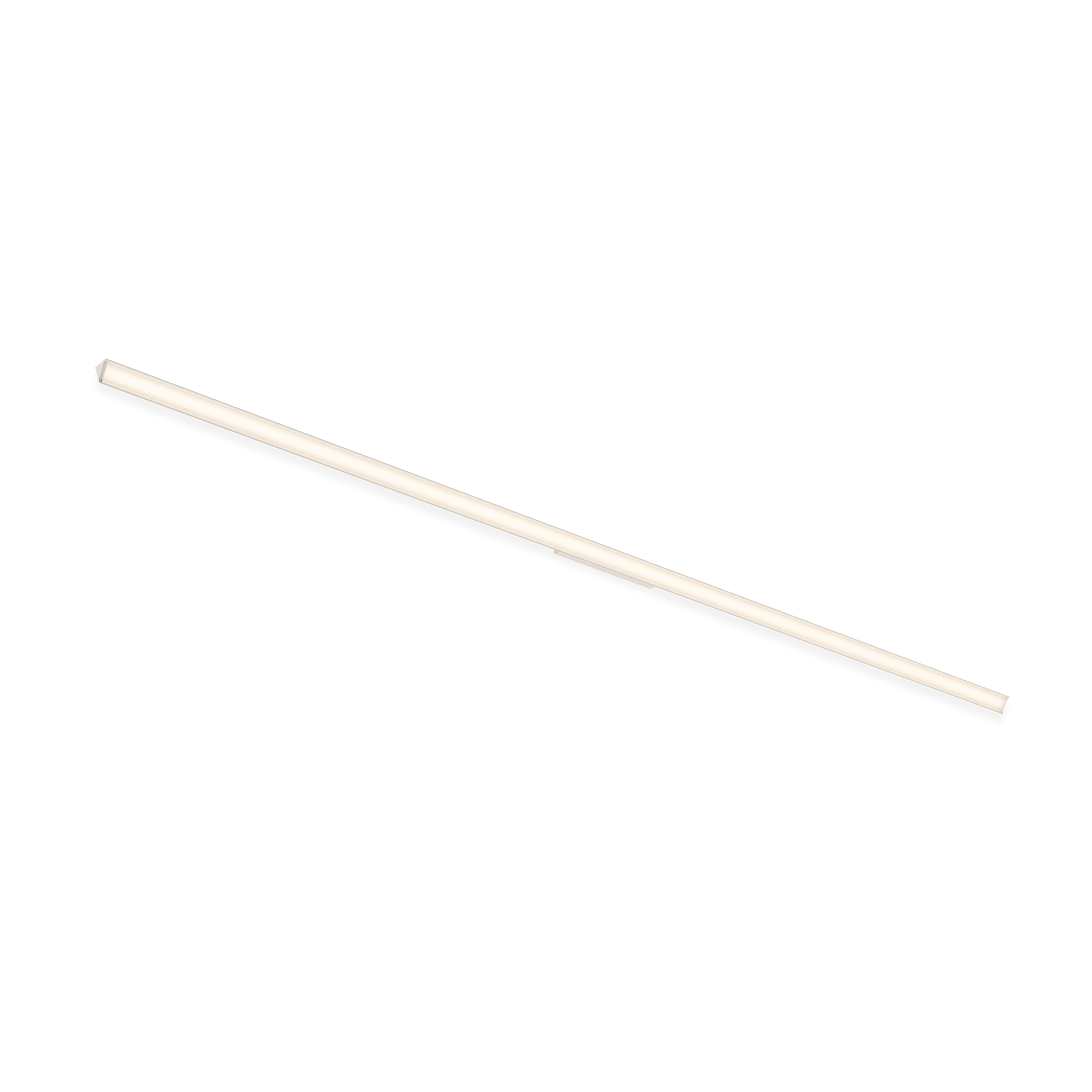 Spa 5991 Lampade da parete