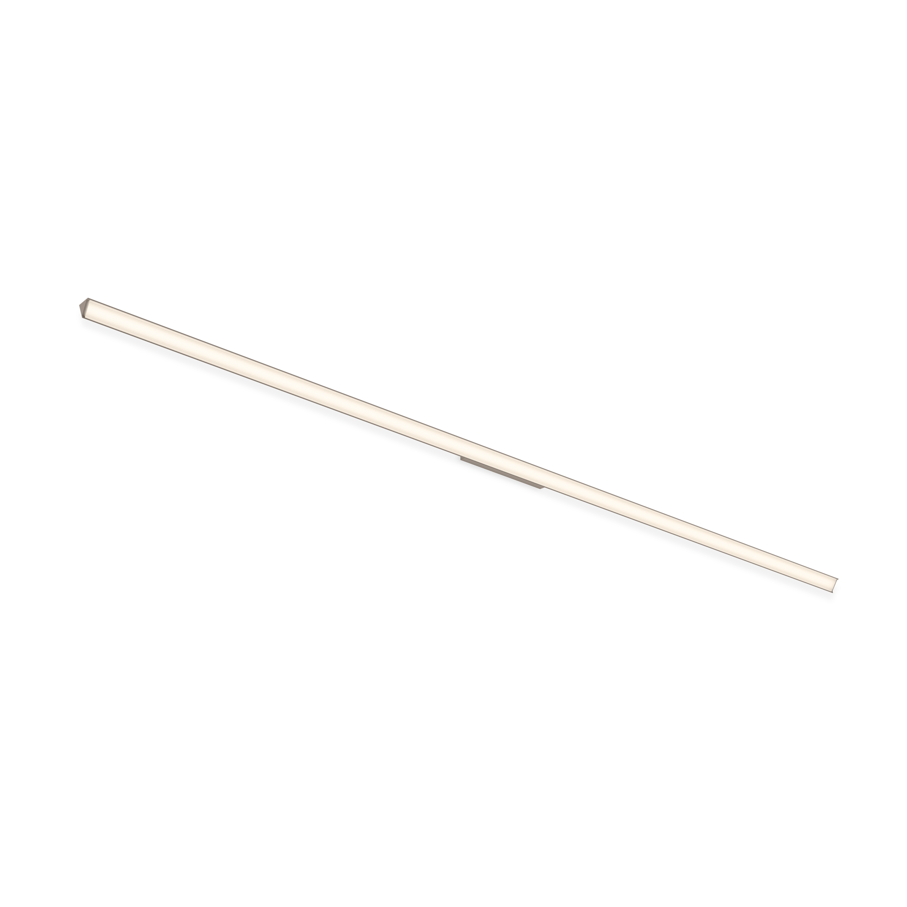 Spa 5991 Lampade da parete