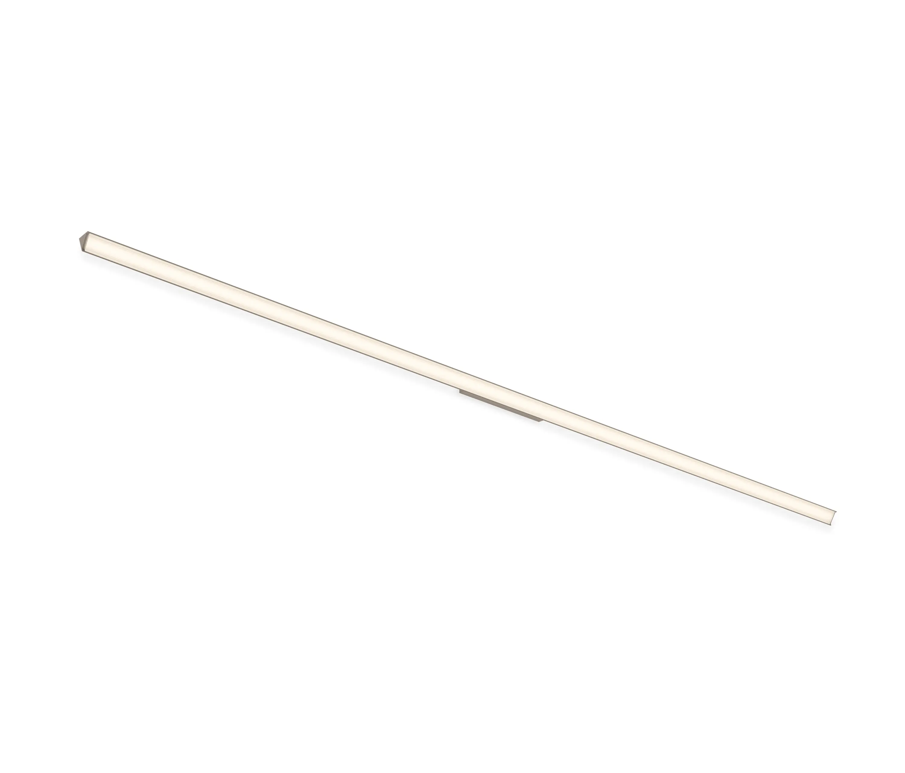 Vibia - Spa 5991 Wall lamp