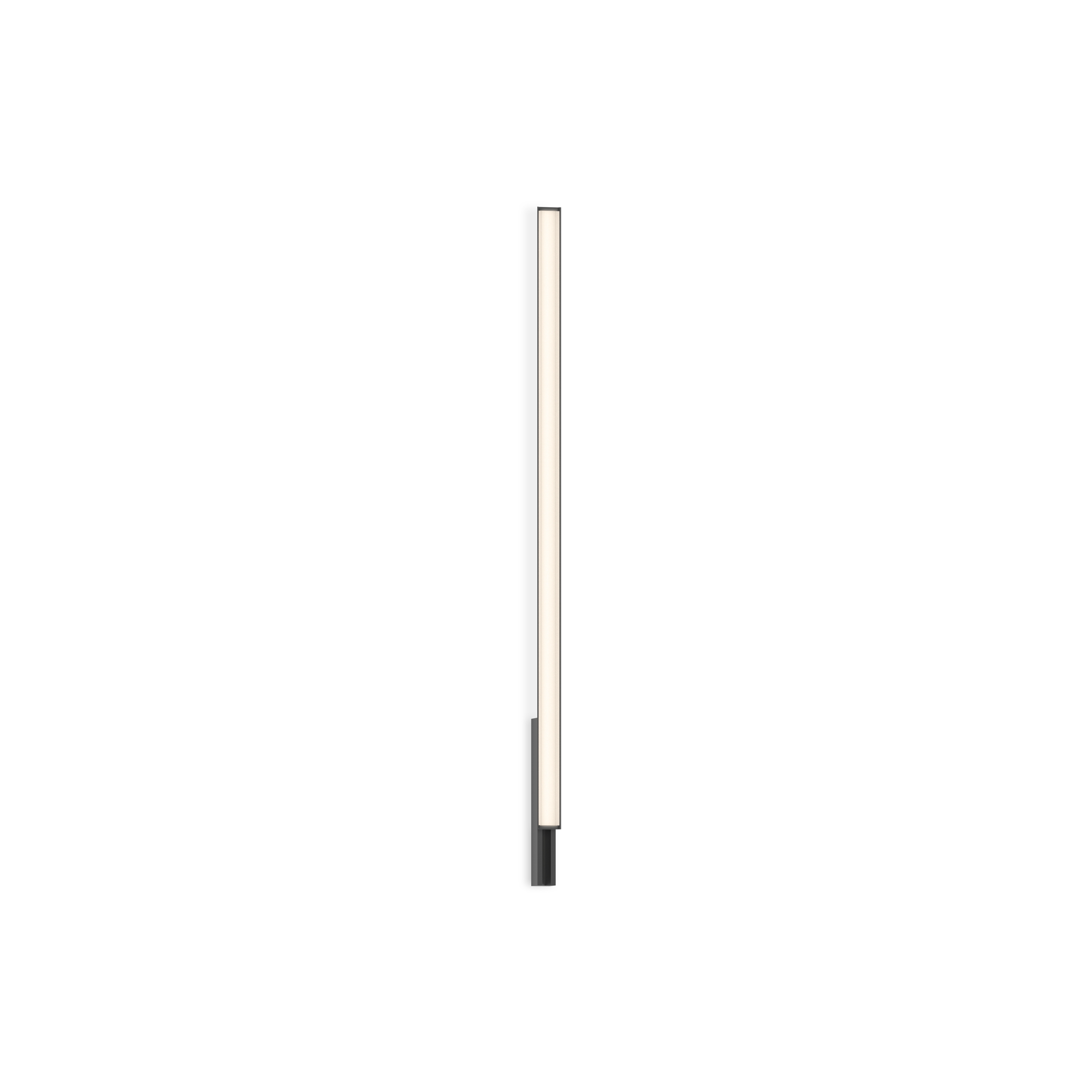 Spa 5993 Wall lamp