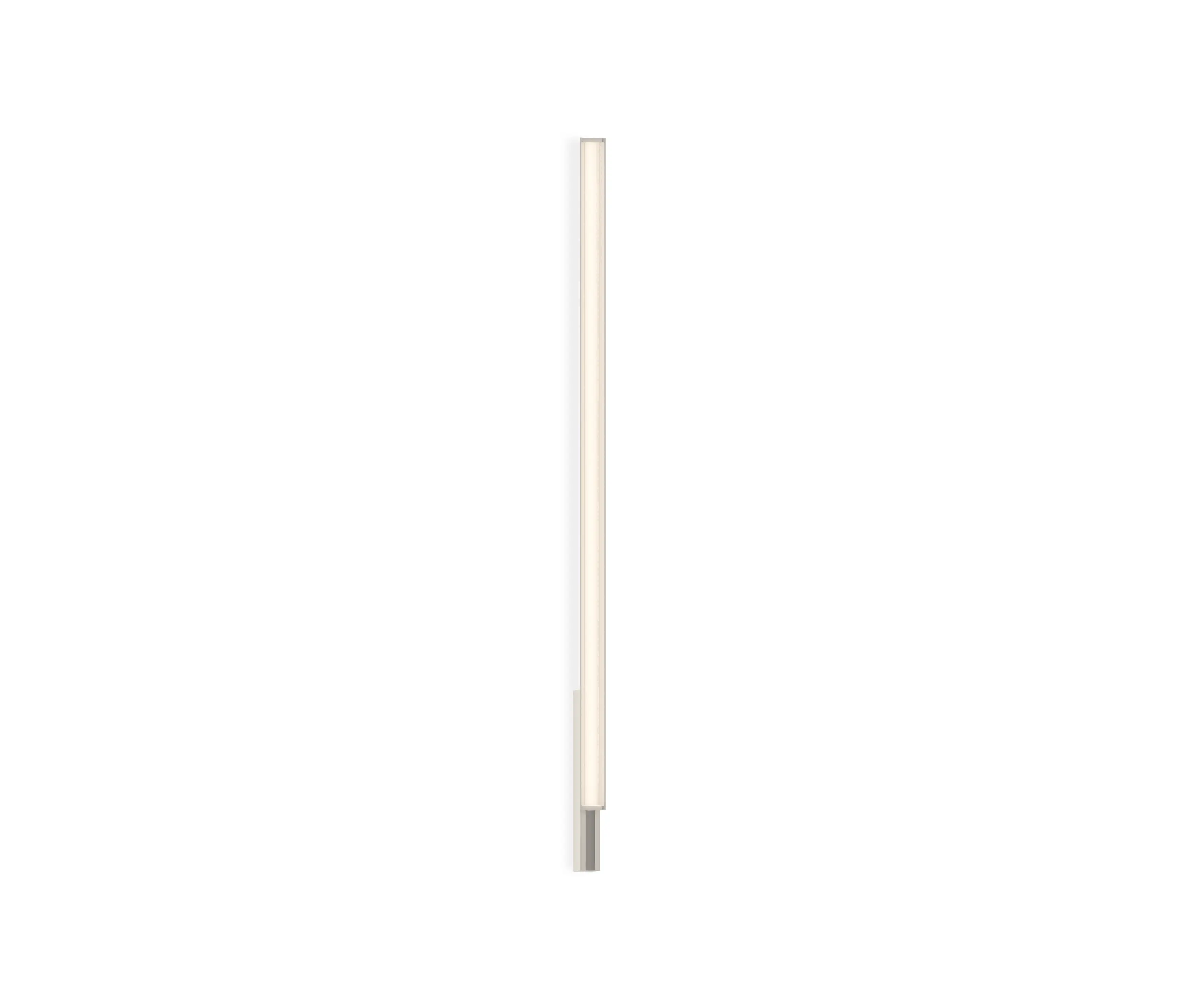 Vibia - Spa 5993 Lampade da parete