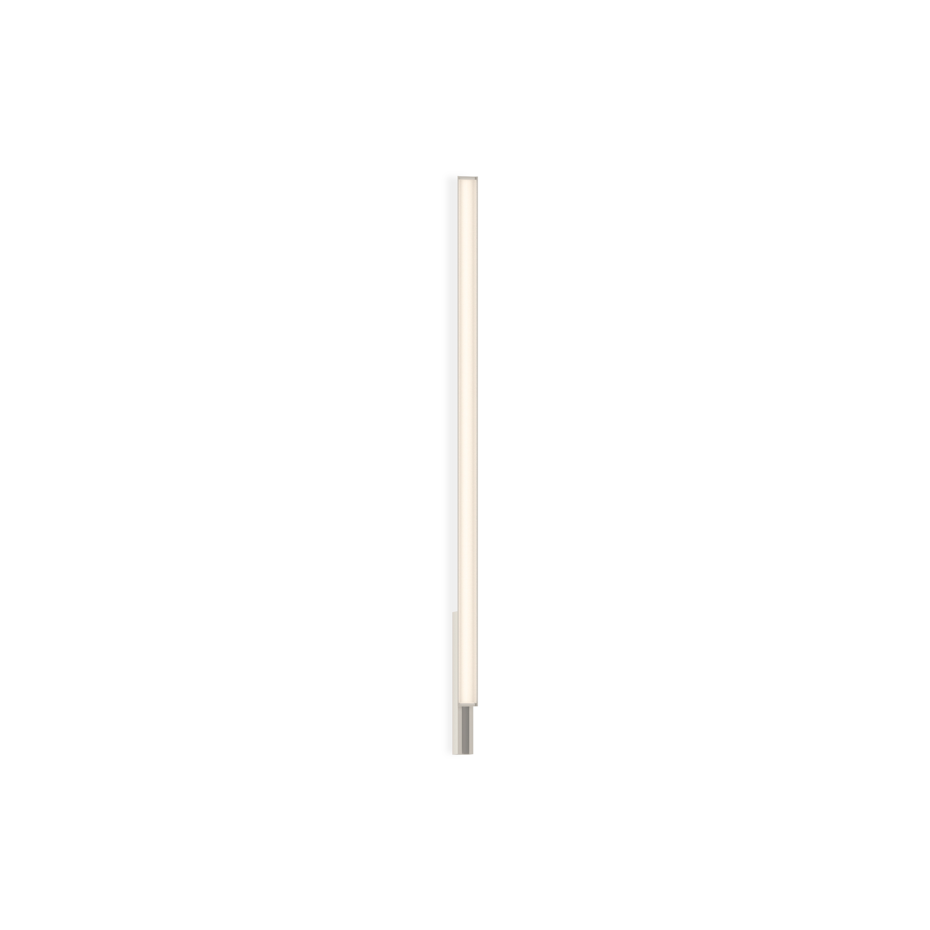 Spa 5993 Wall lamp