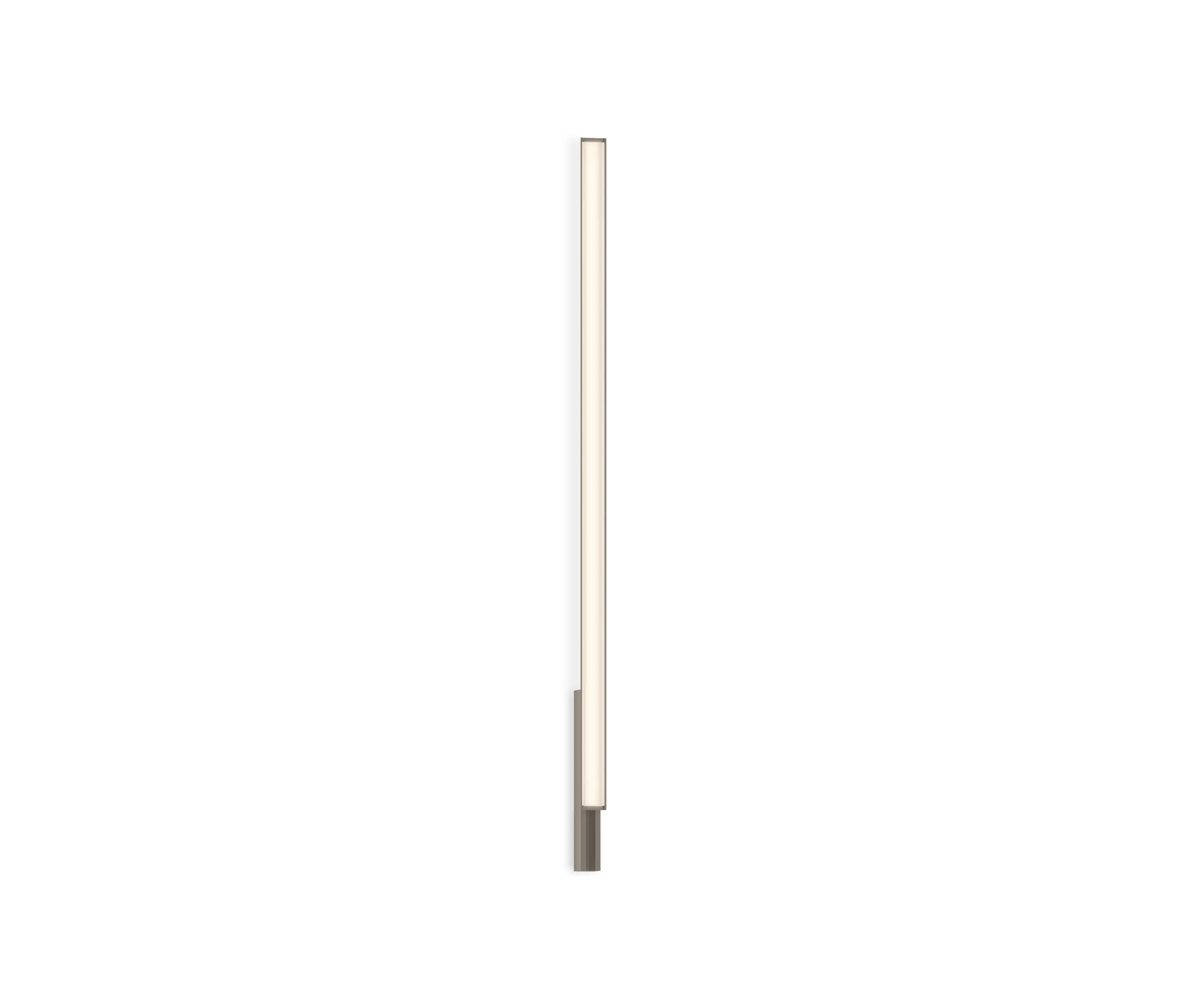 Vibia - Spa 5993 Lampade da parete