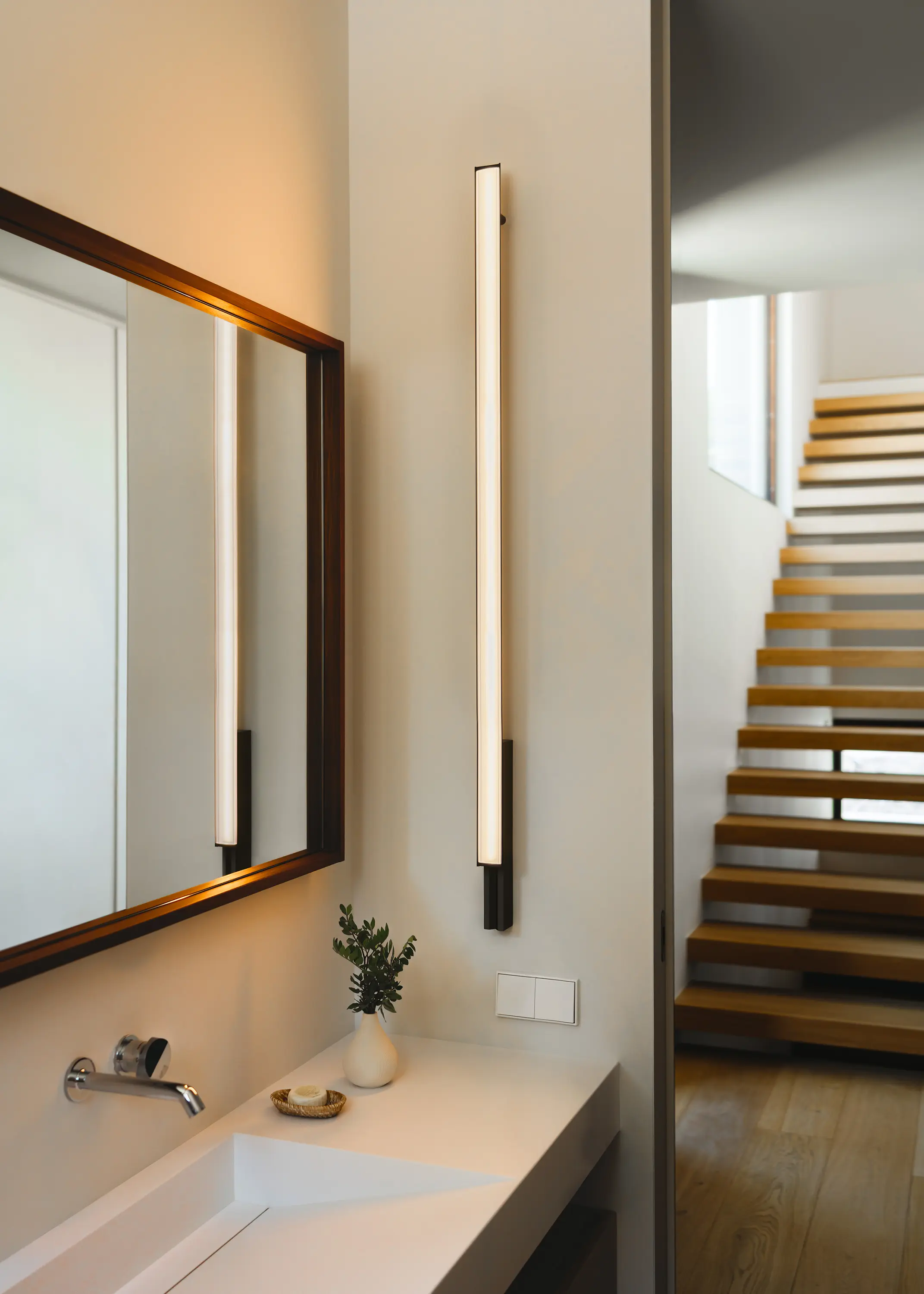 Vibia - Spa 5993 Lampade da parete