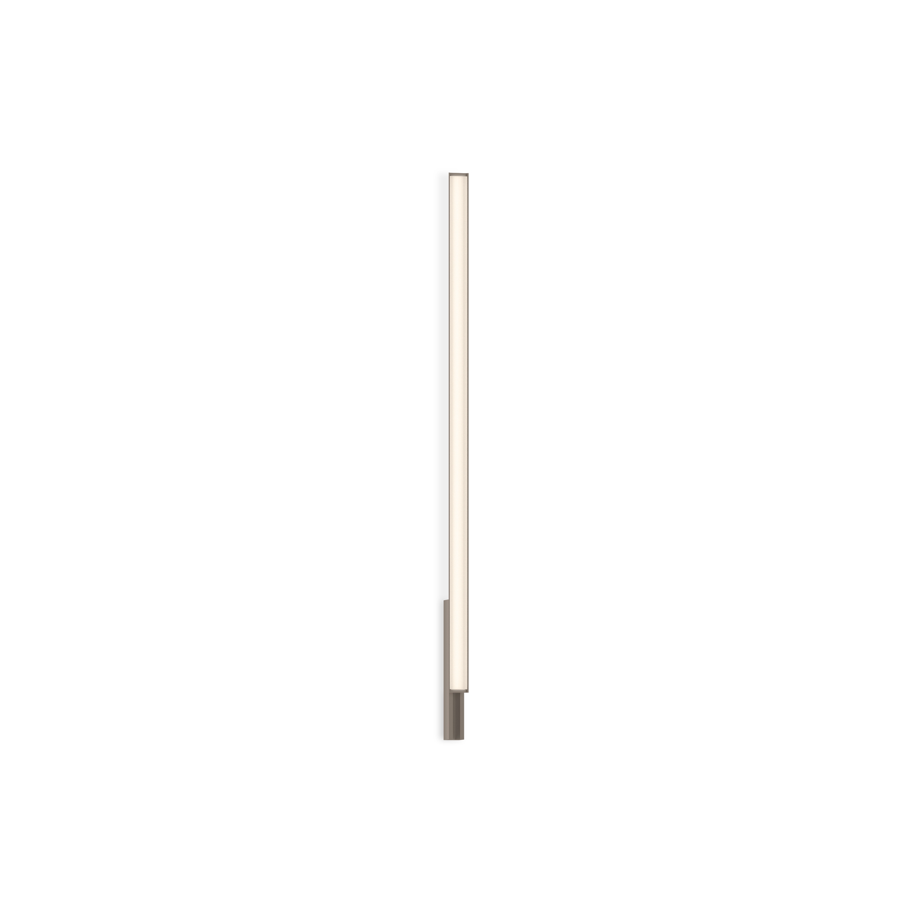 Display product Spa 5993 Wall lamp from manufacturer Vibia