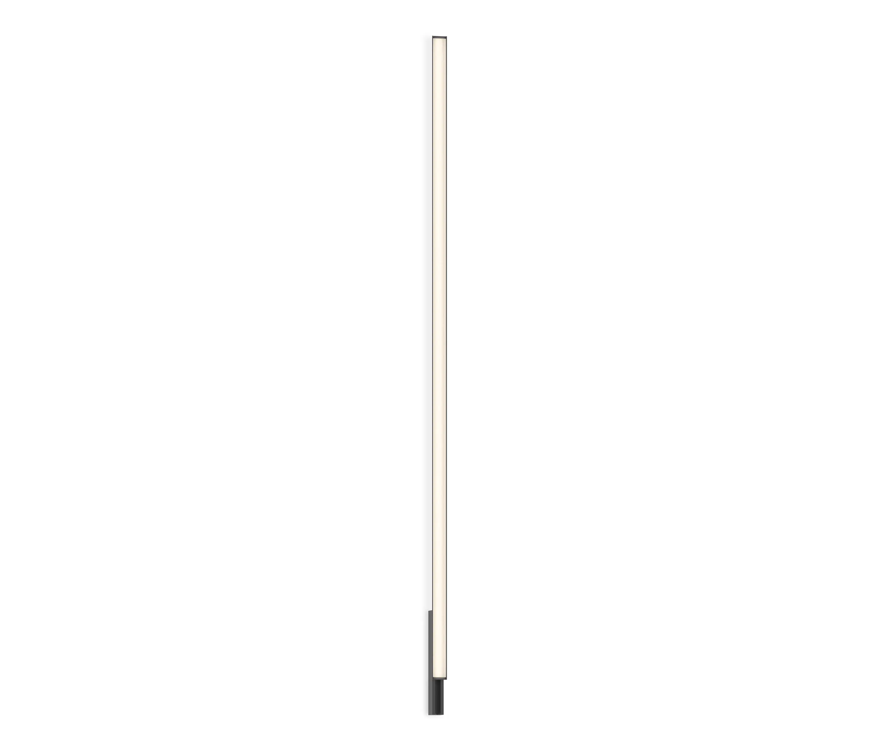 Vibia - Spa 5995 Wall lamp
