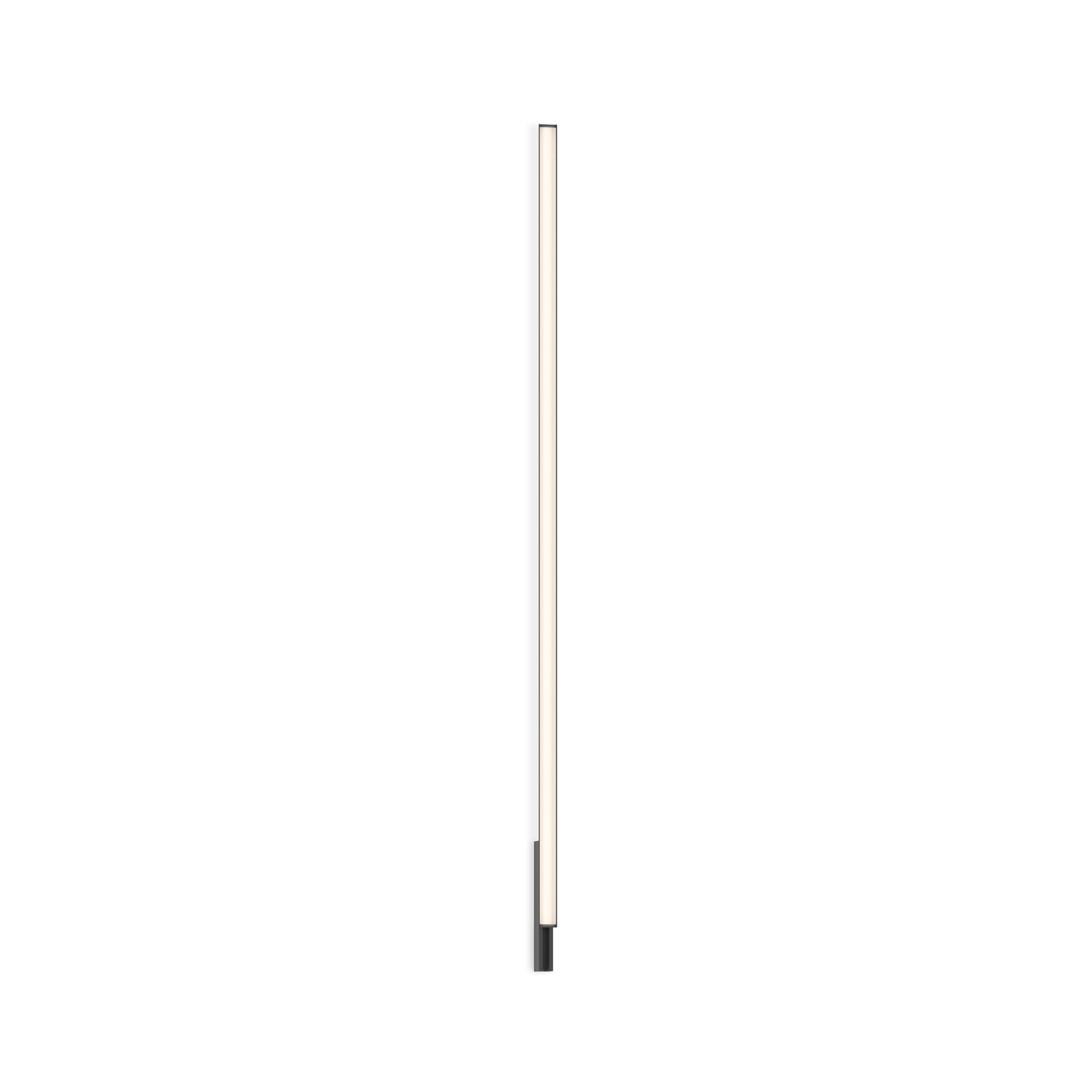 Spa 5995 Wall lamp