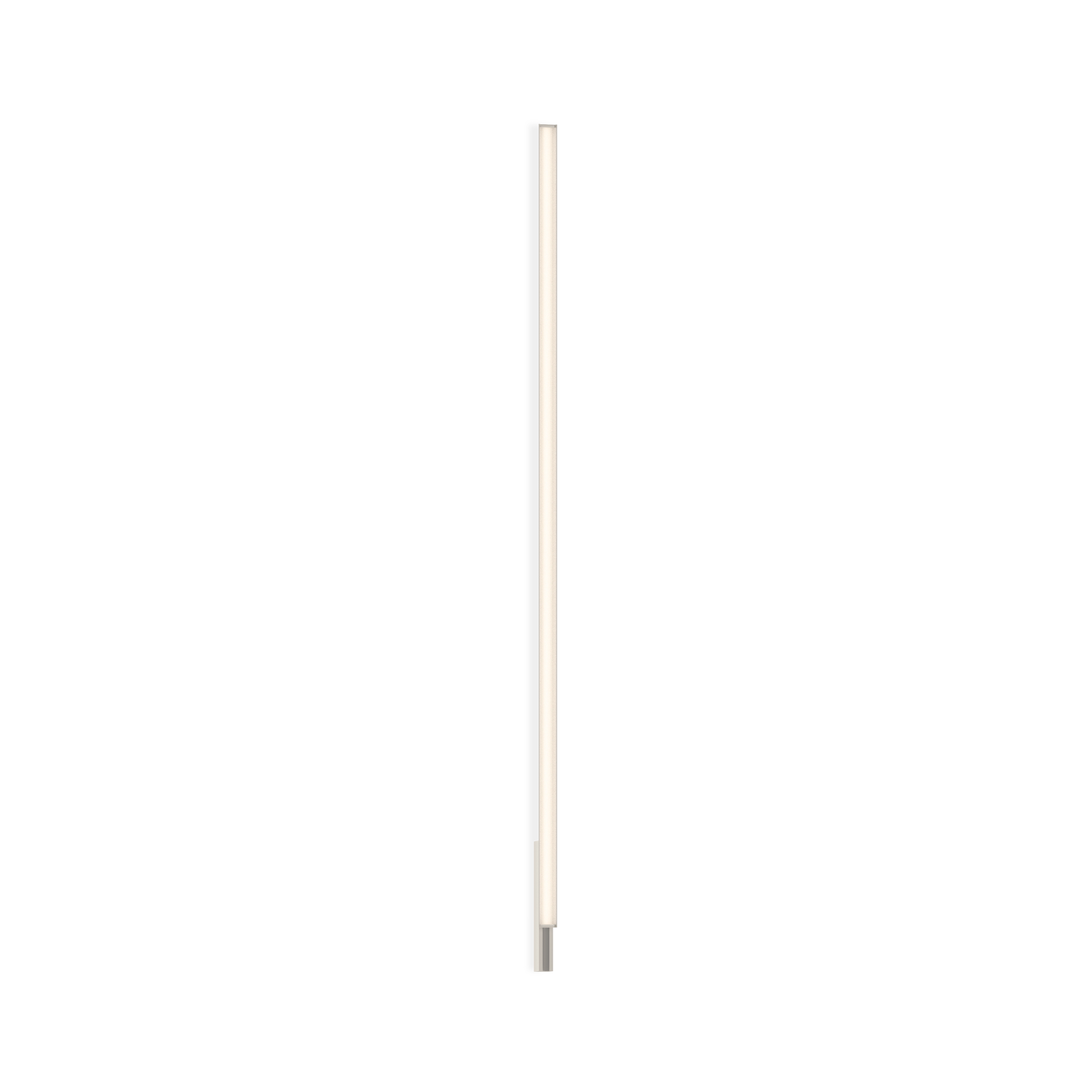 Display product Spa 5995 Wall lamp from manufacturer Vibia