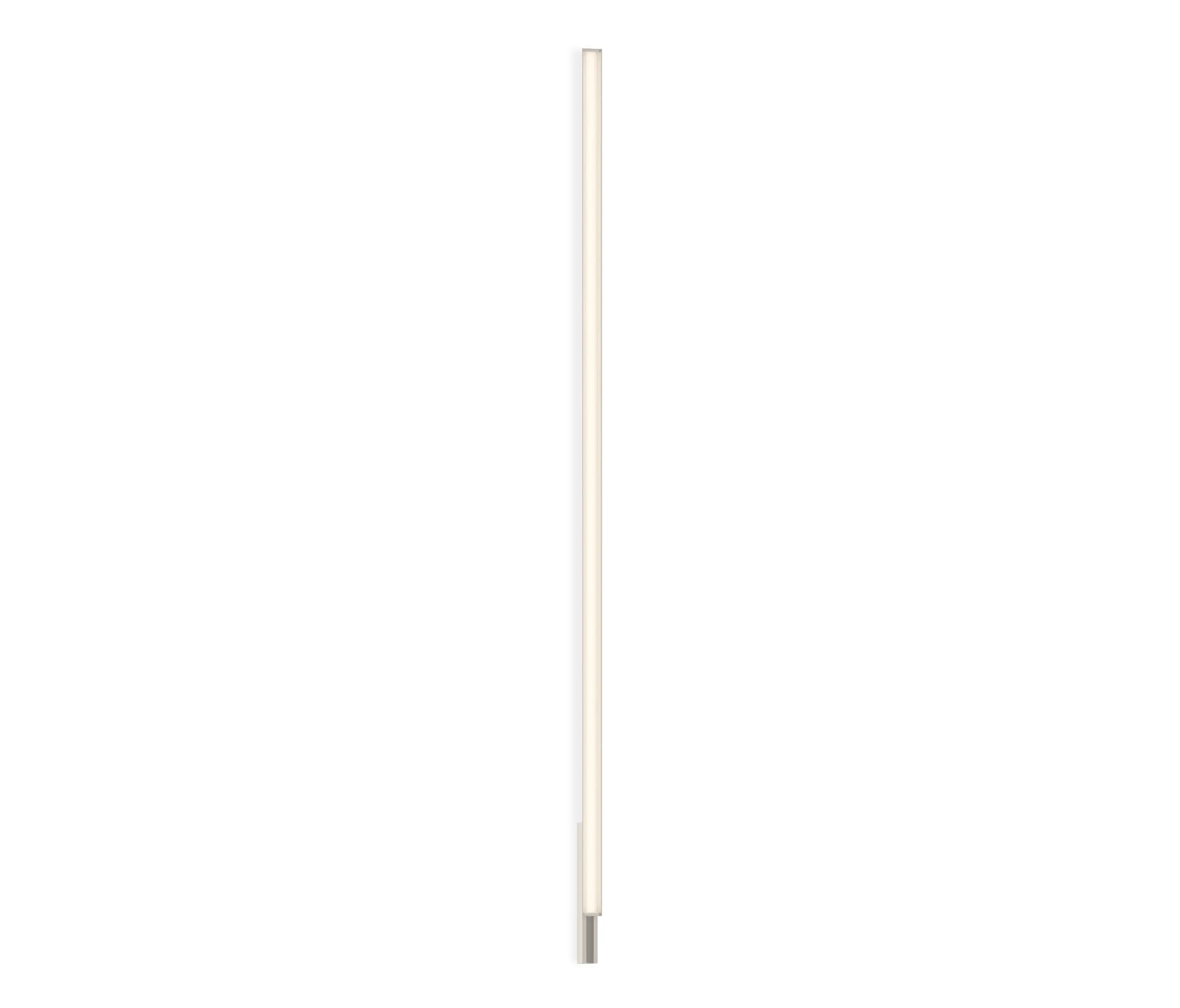 Vibia - Spa 5995 Lampade da parete