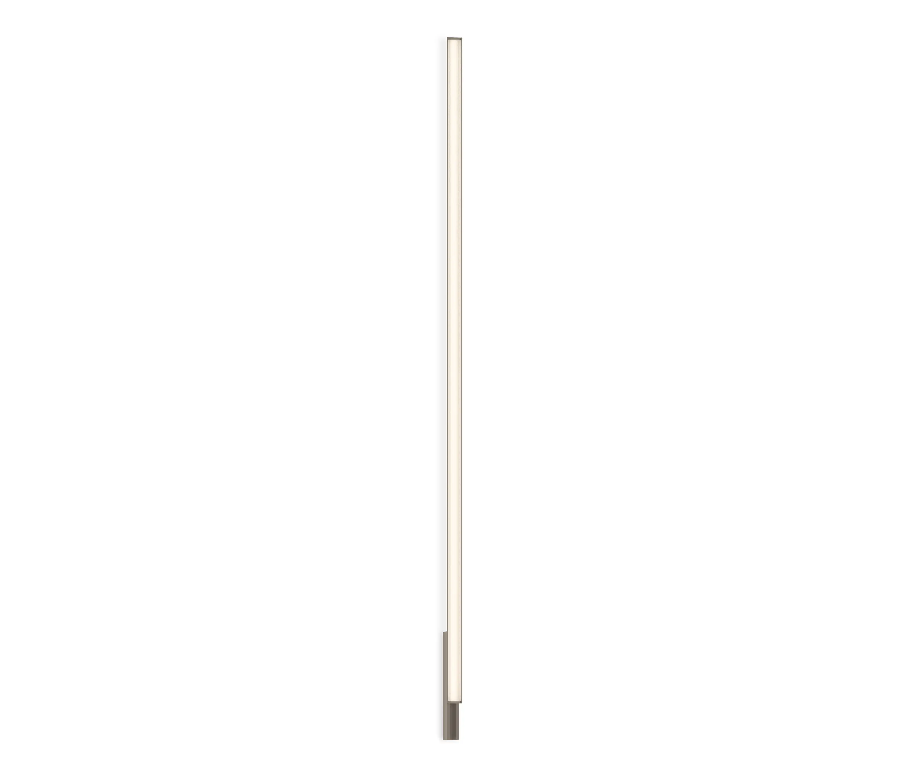 Vibia - Spa 5995 Lampade da parete
