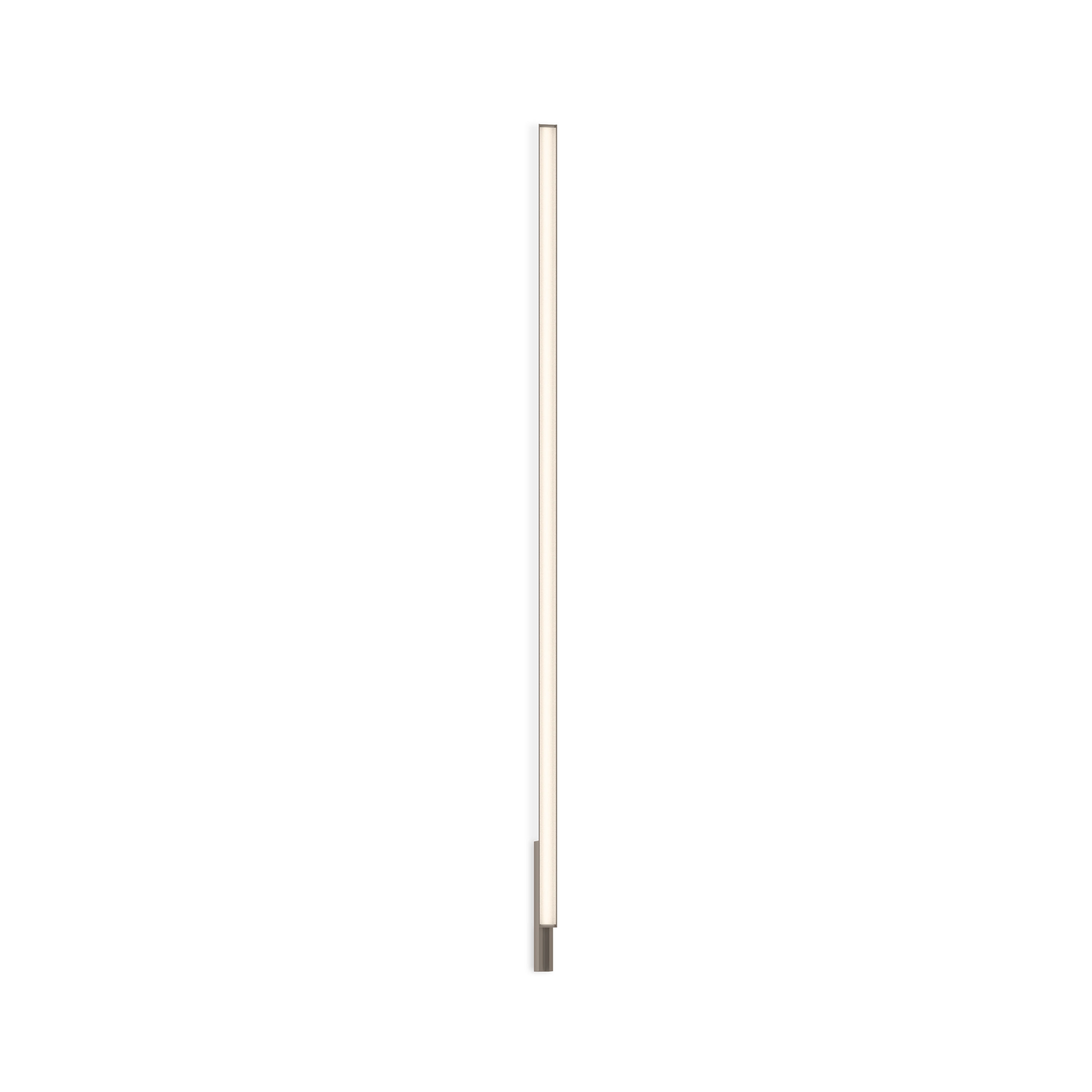Spa 5995 Wall lamp