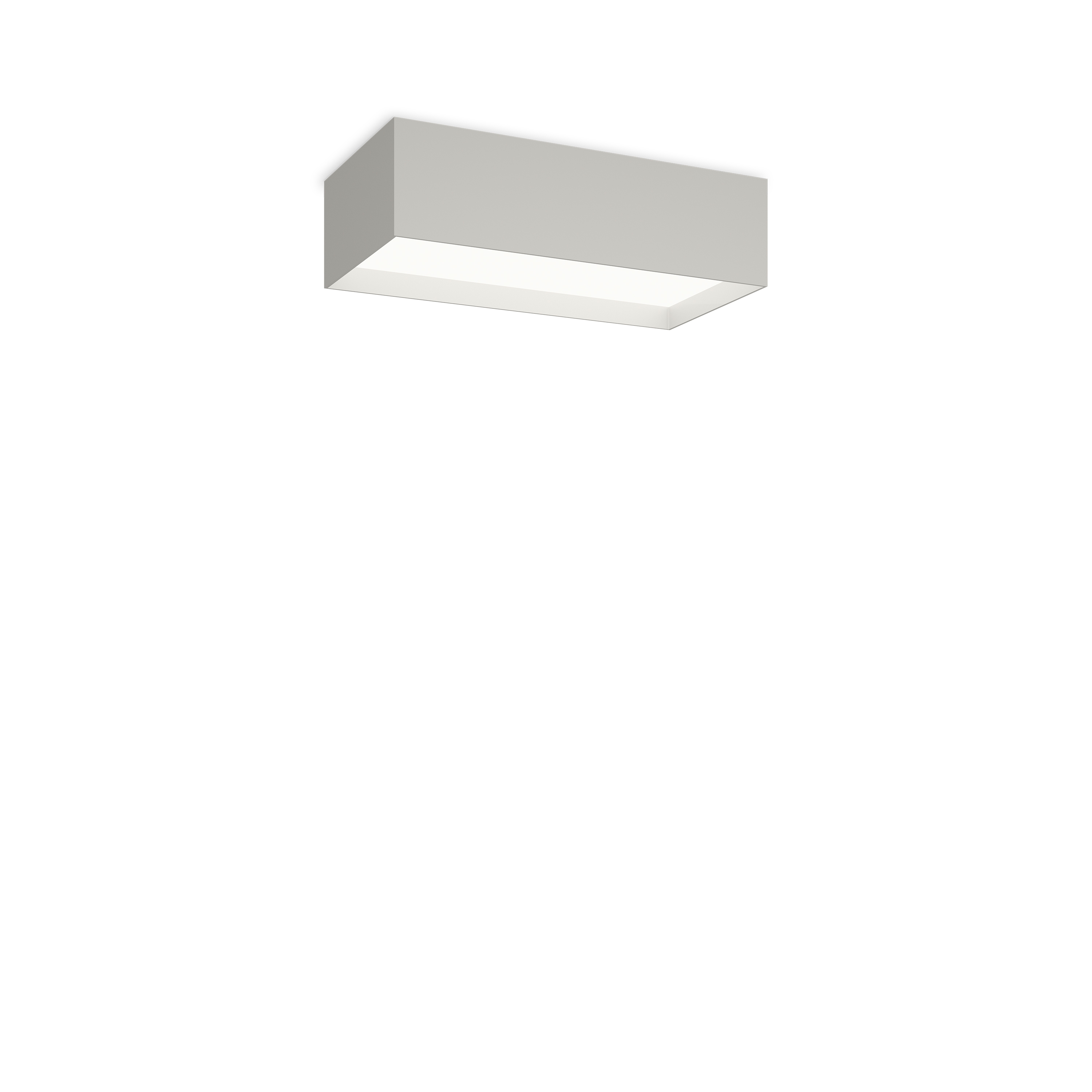Structural 2634 Ceiling lamp