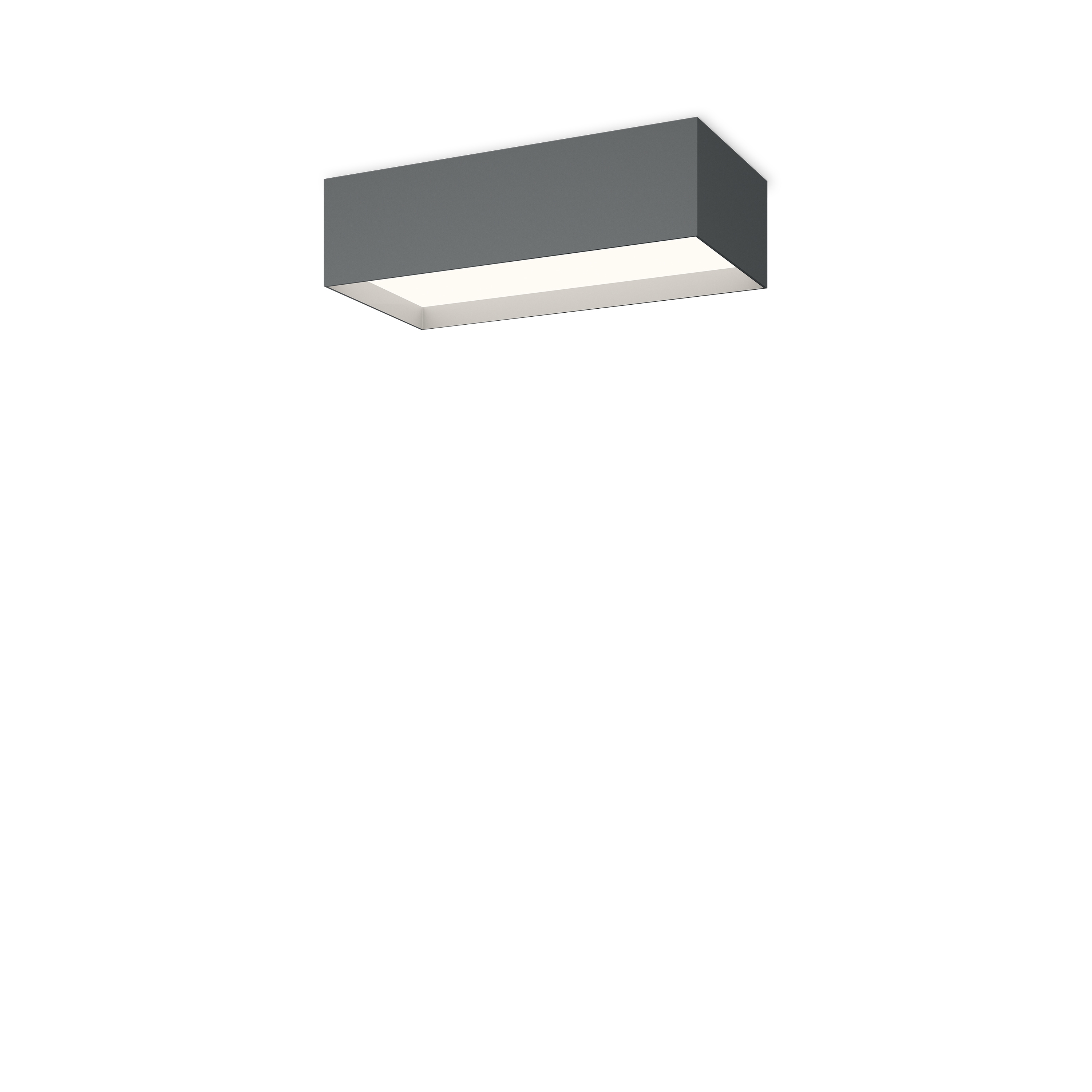 Display product Structural 2634 Ceiling lamp from manufacturer Vibia
