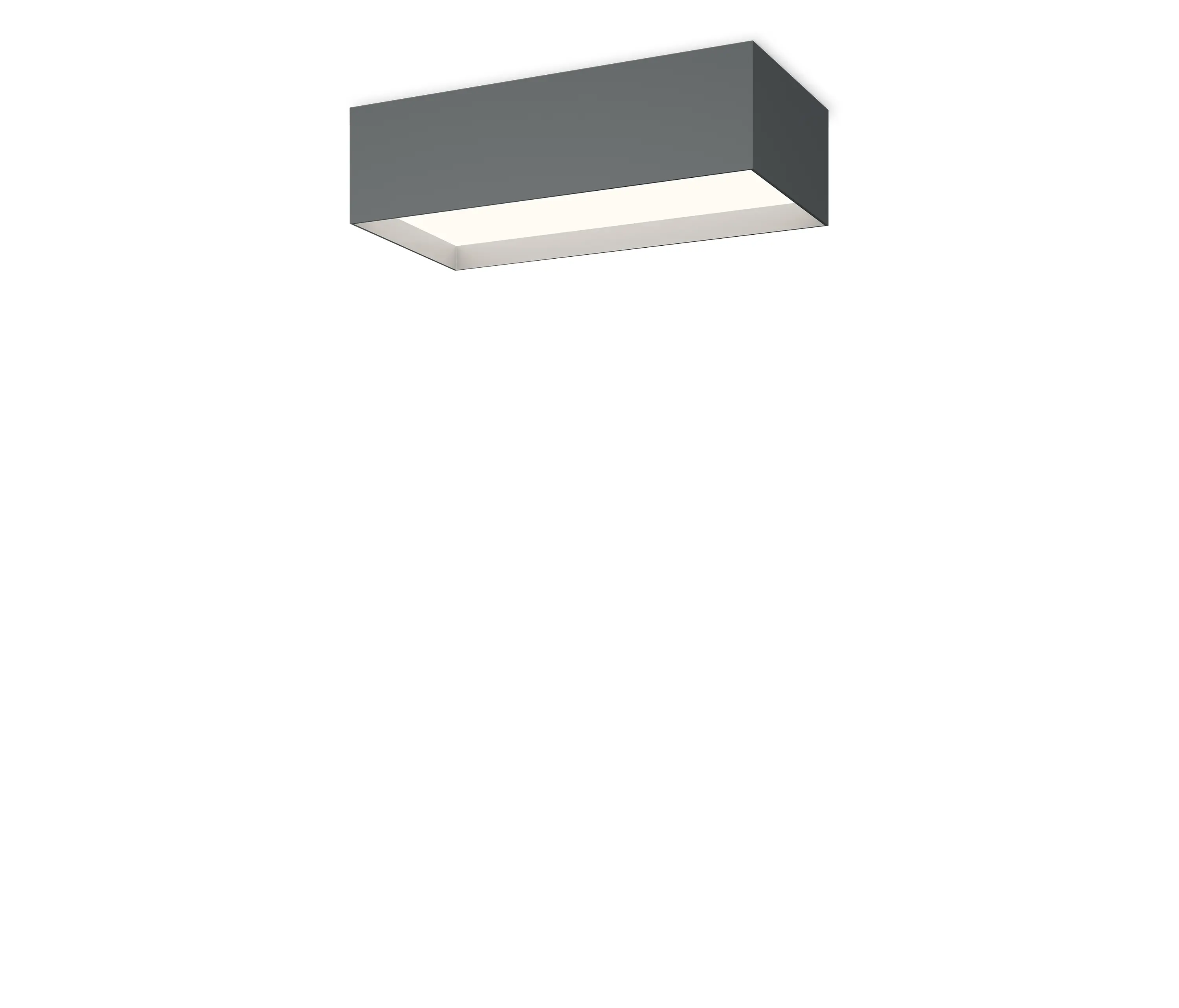 Vibia - Structural 2634 Lampade da soffitto