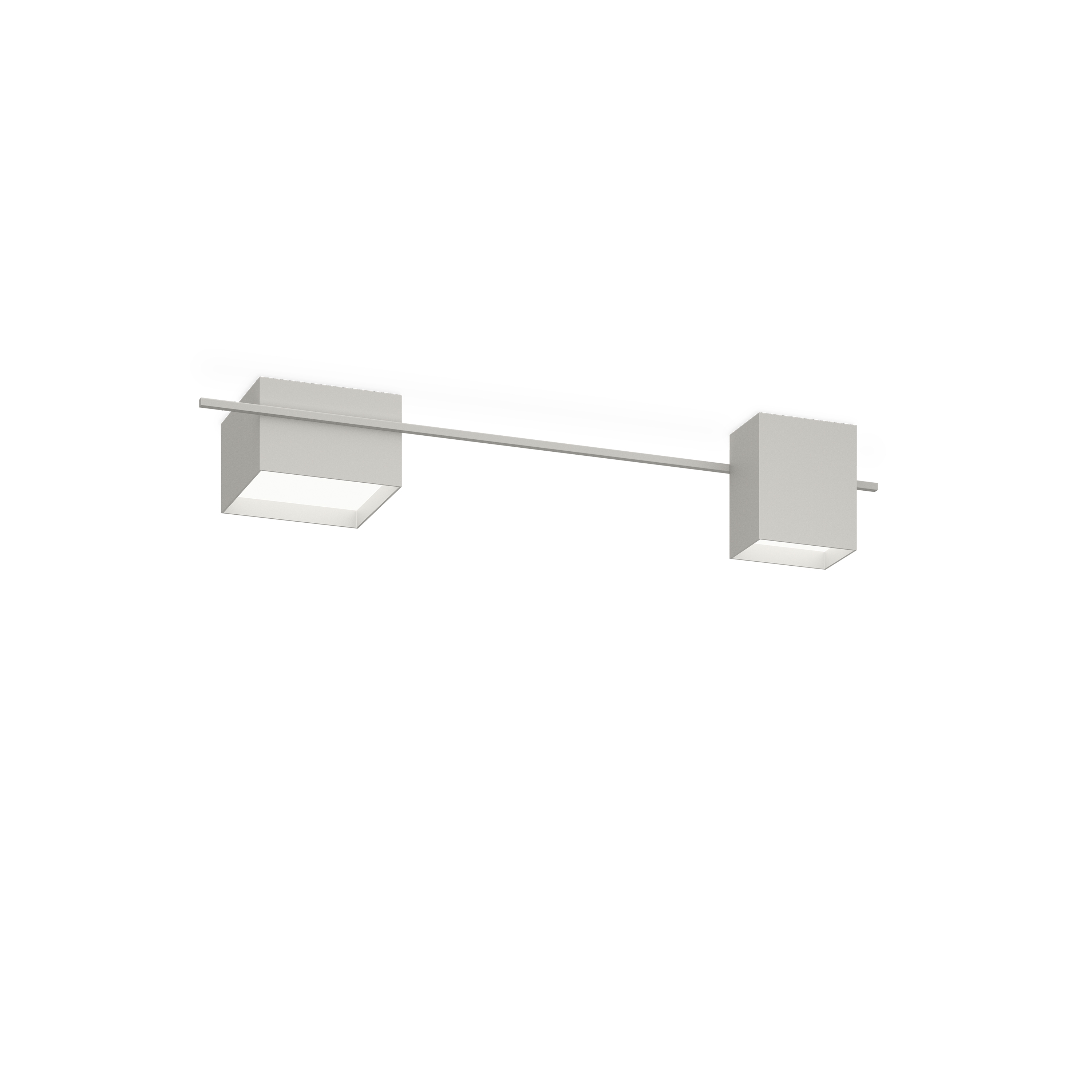 Structural 2640 Ceiling lamp