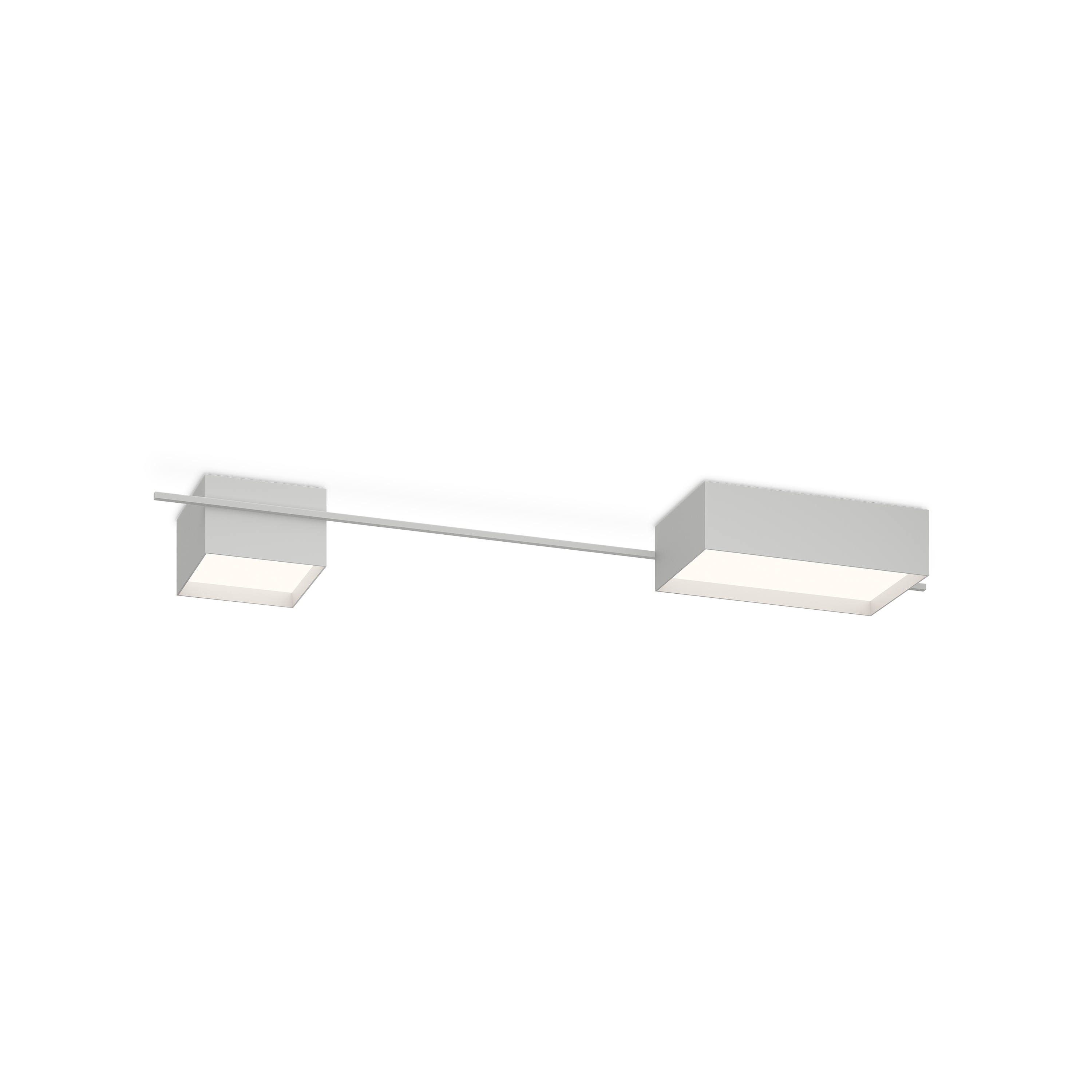Structural 2642 Lampade da soffitto