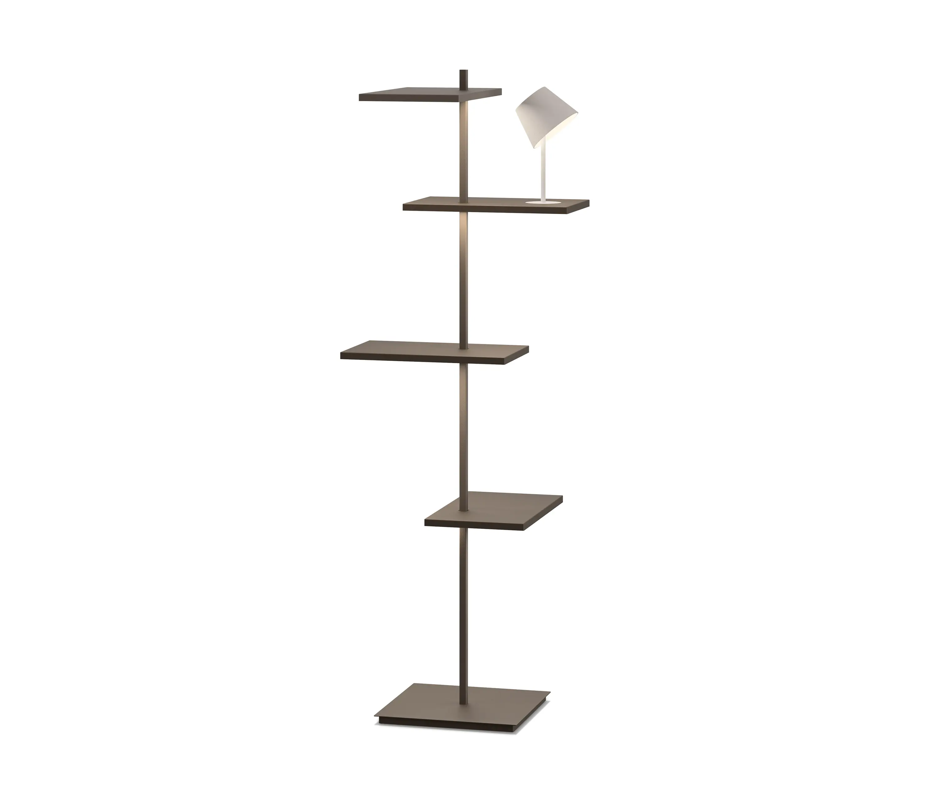 Vibia - Suite 6007 Floor lamp