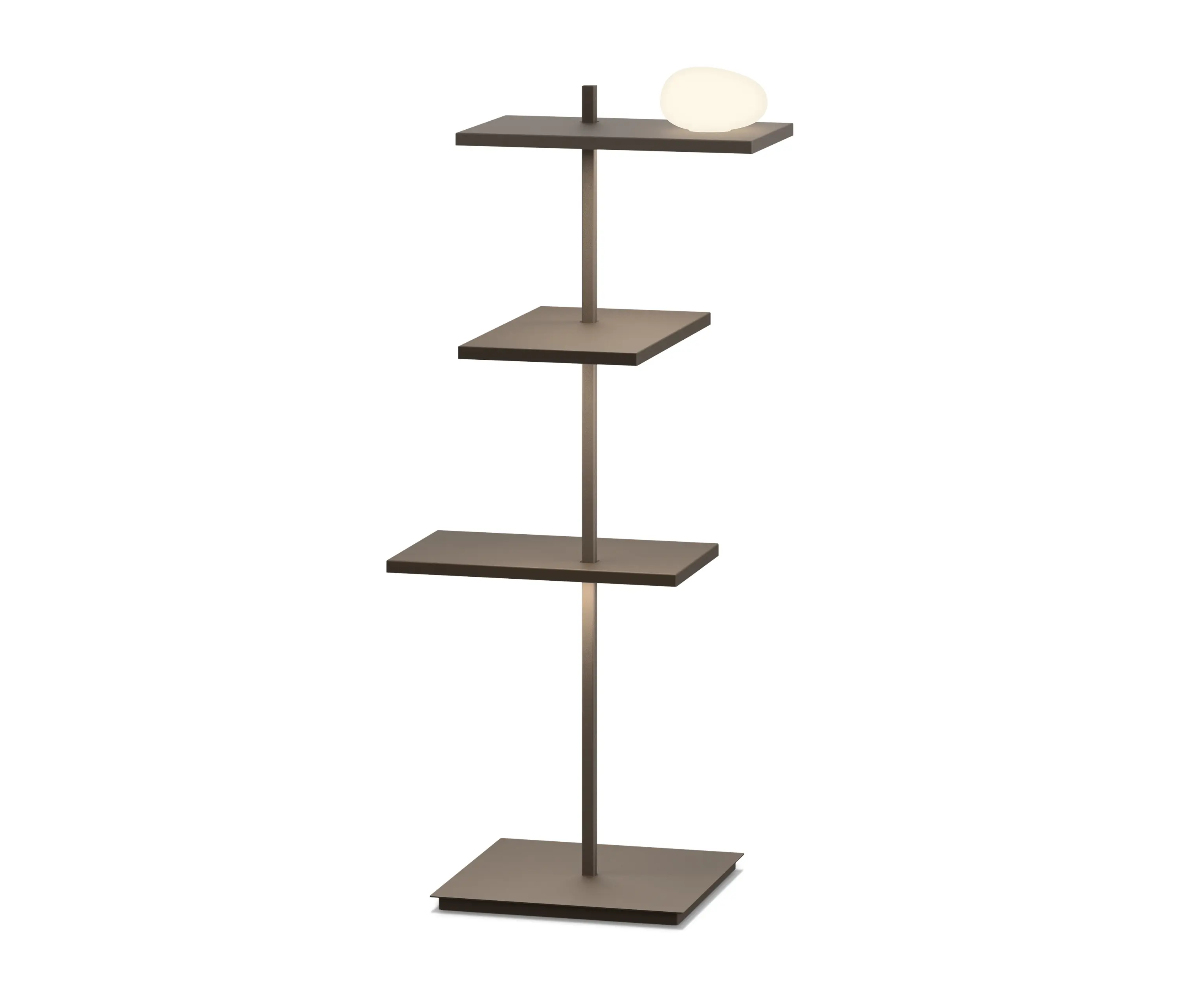 Vibia - Suite 6011 Stehleuchten