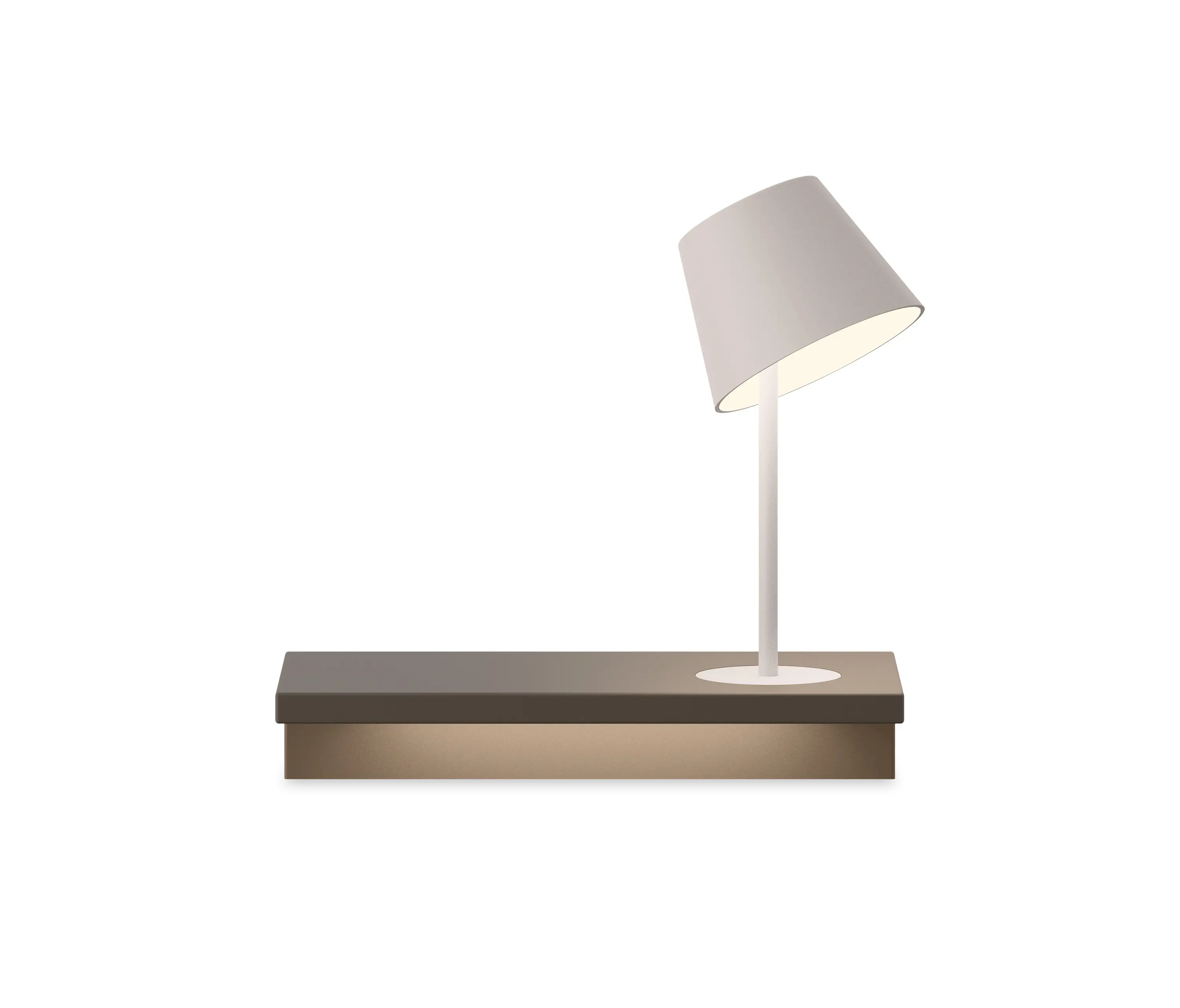 Vibia - Suite 6045 Lámparas de pared