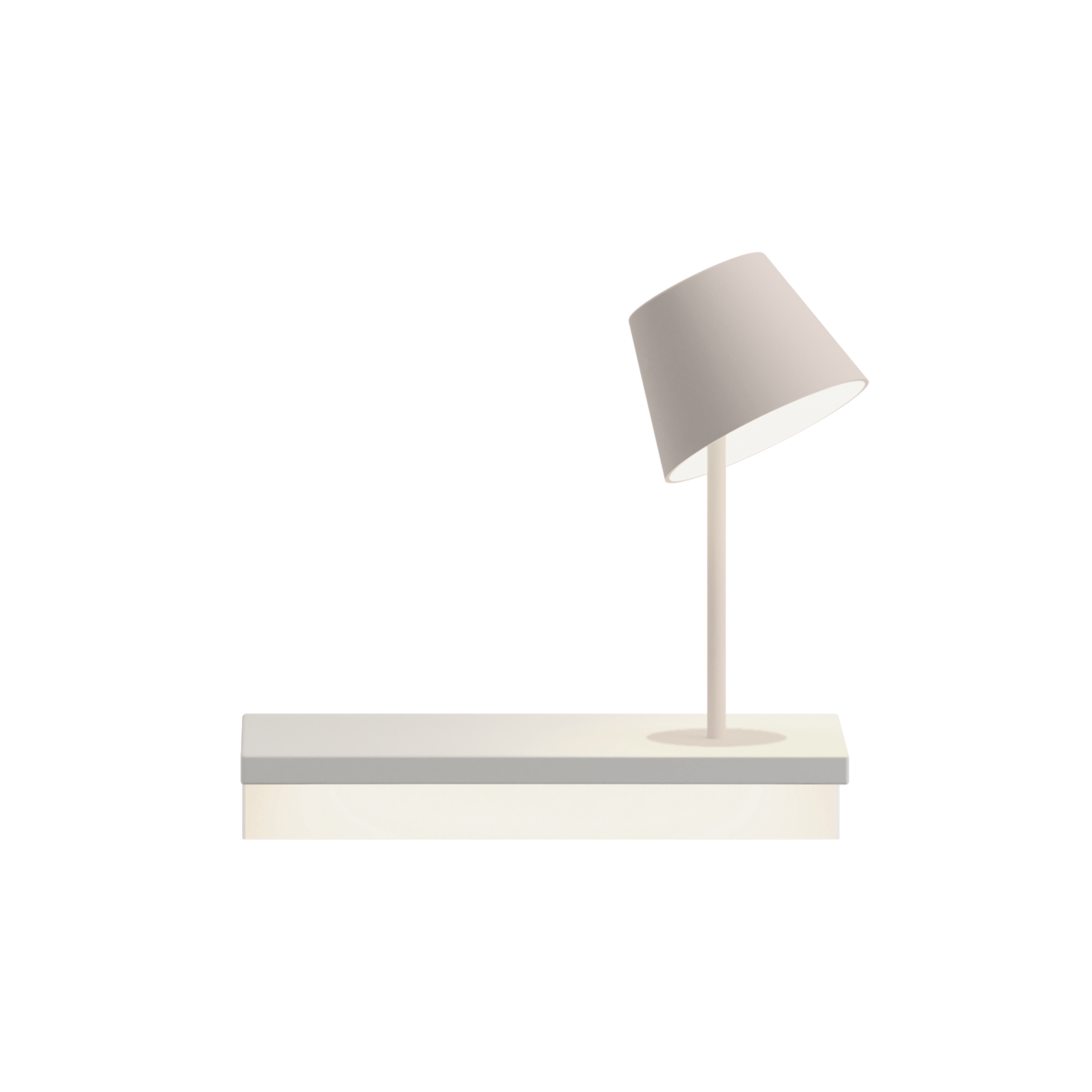 Produkt Suite 6046 Wall lamp des Herstellers Vibia anzeigen