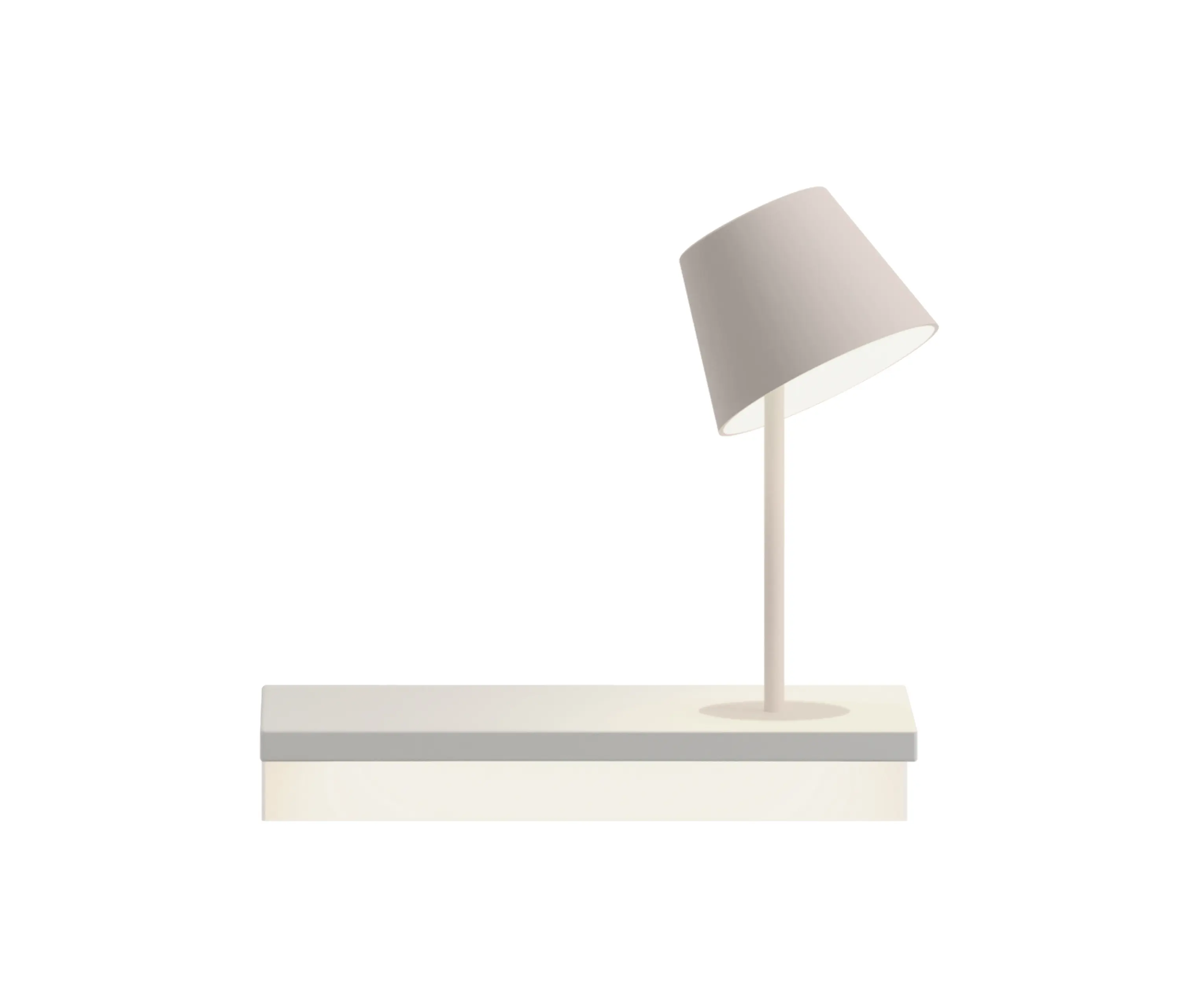 Vibia - Suite 6046 Lampes murales
