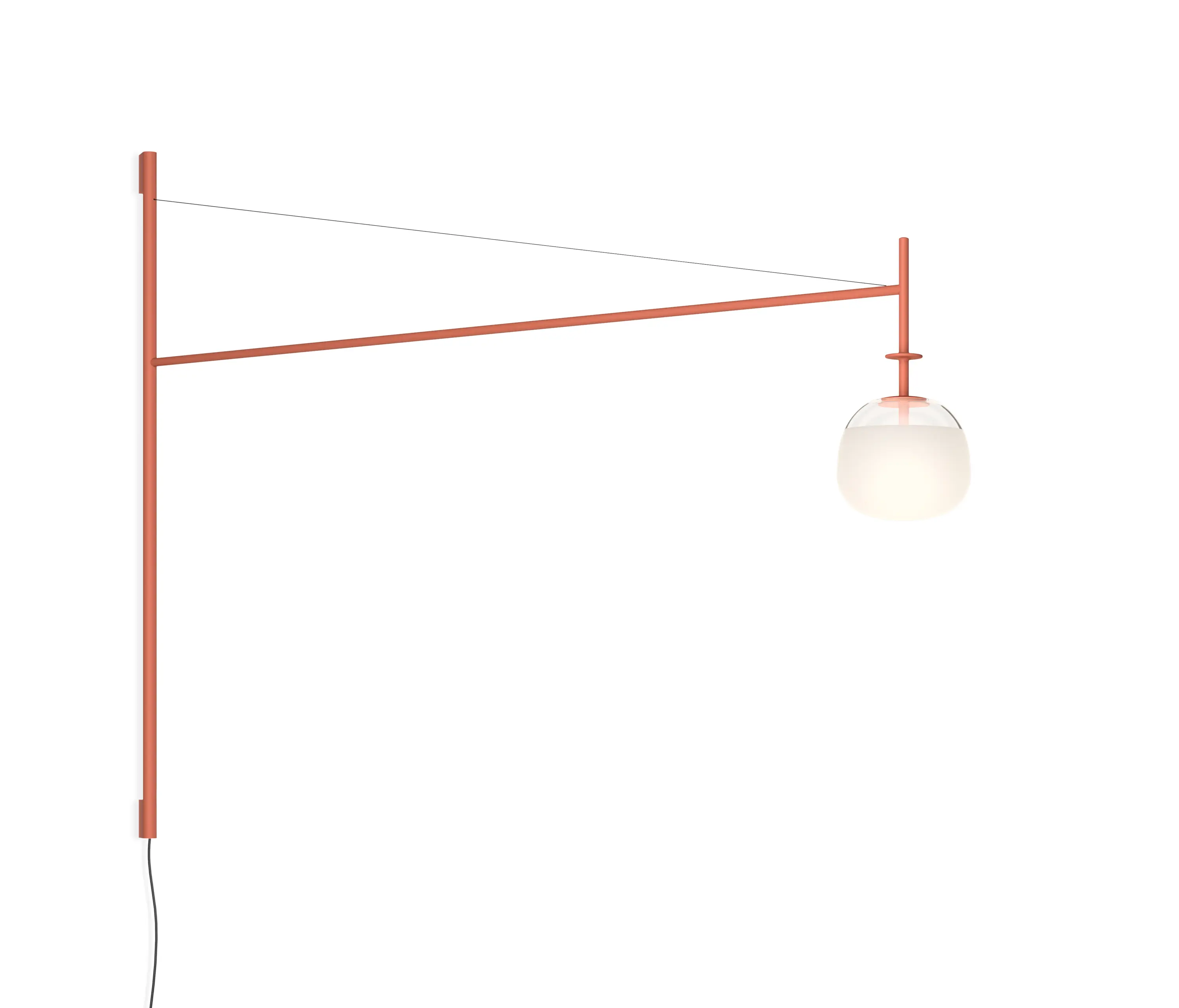 Vibia - Tempo 5759 Lampes murales