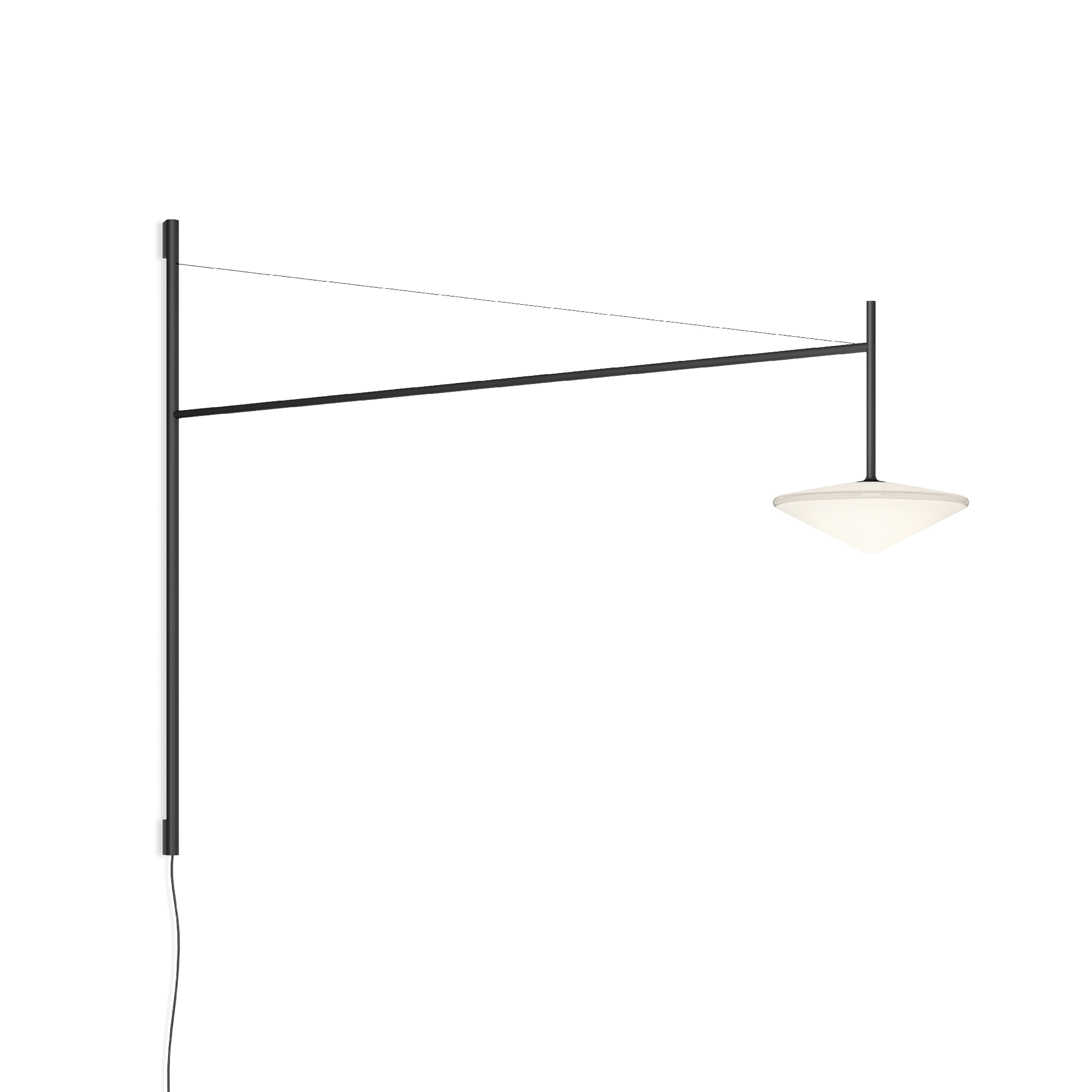 Tempo 5761 Wall lamp