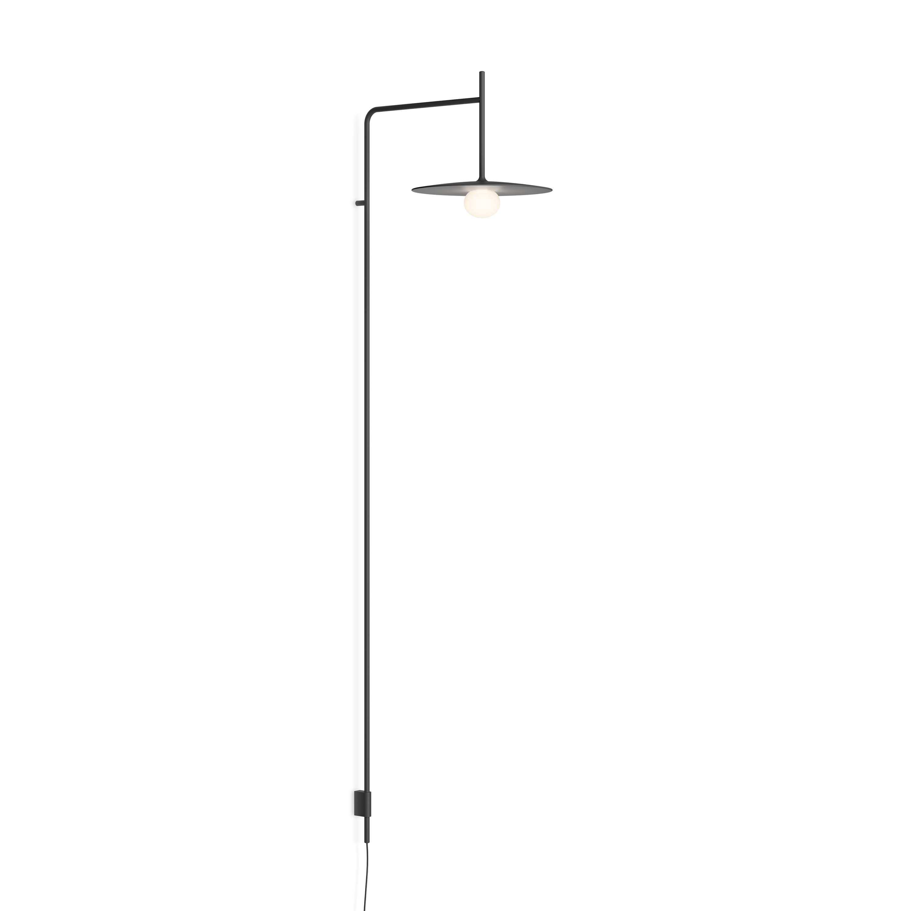 Tempo 5763 Wall lamp