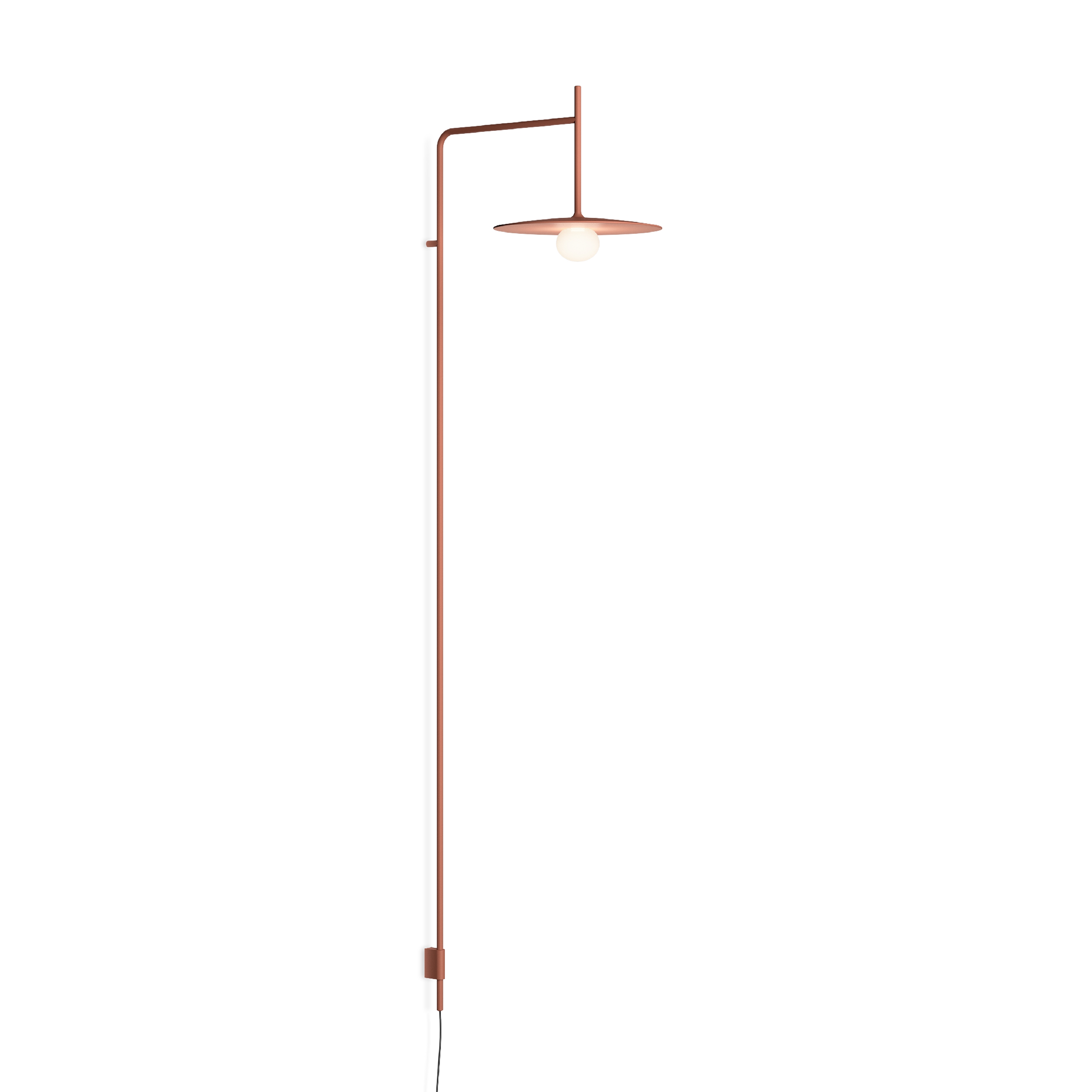 Tempo 5763 Wall lamp