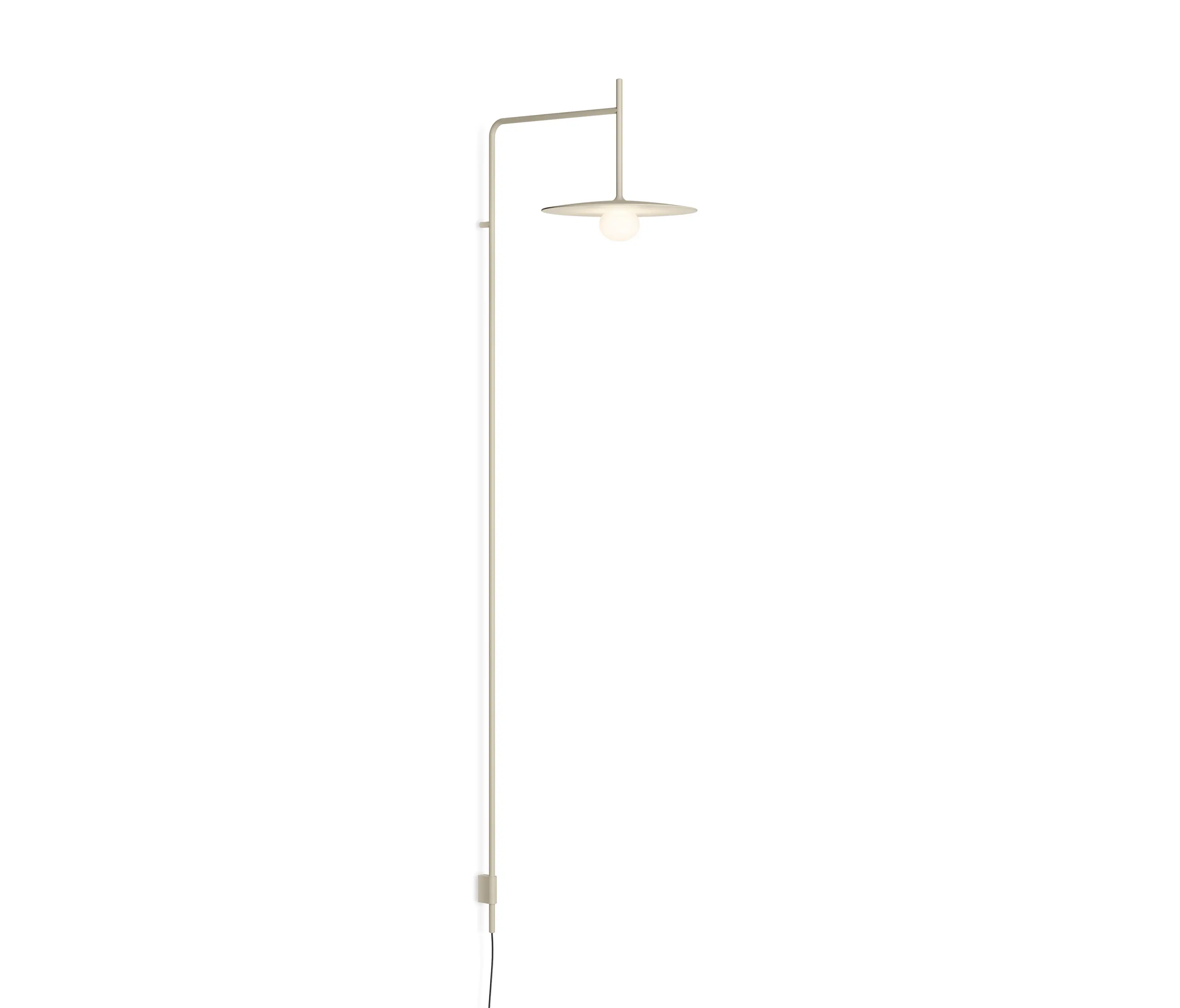 Vibia - Tempo 5763 Lampade da parete