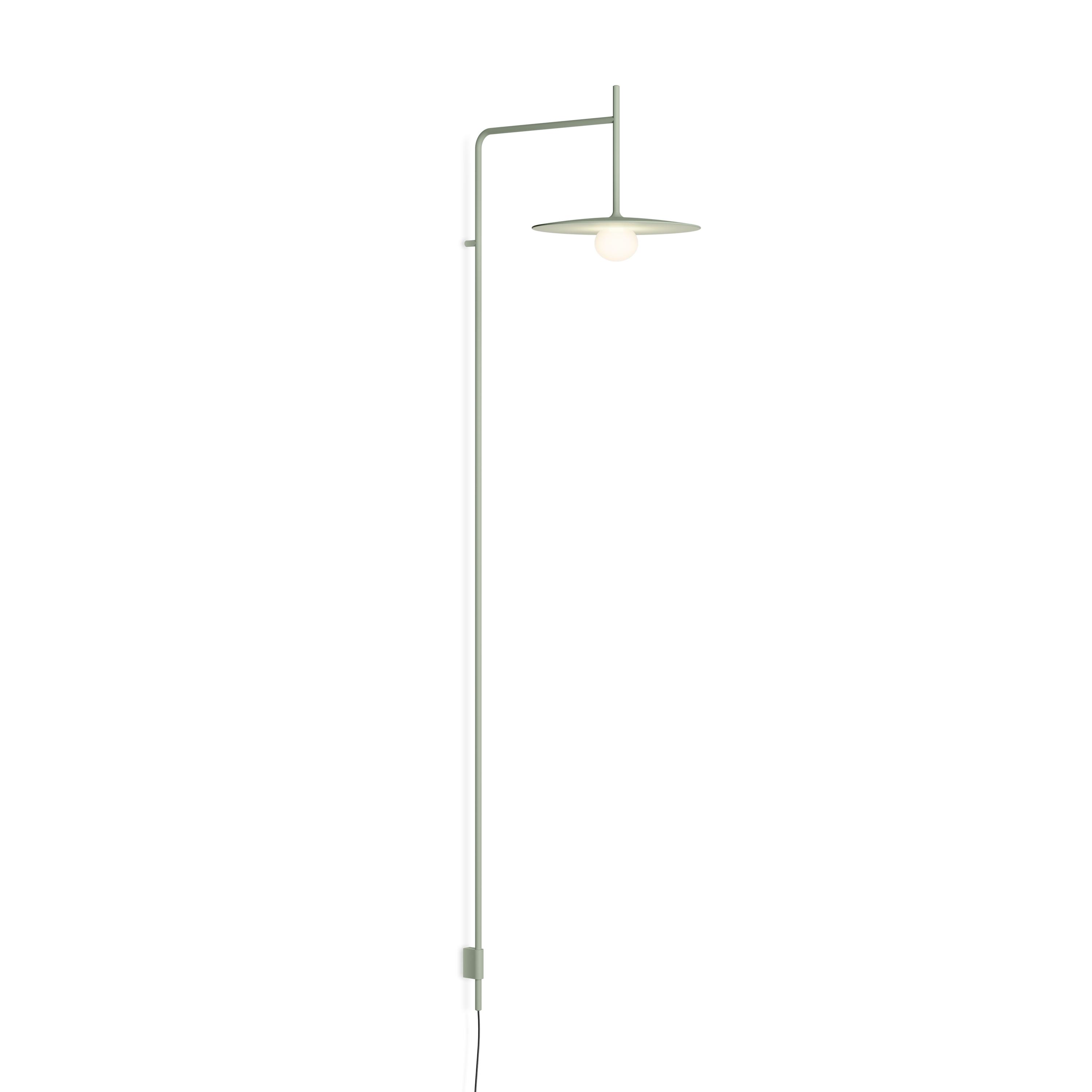 Display product Tempo 5763 Wall lamp from manufacturer Vibia